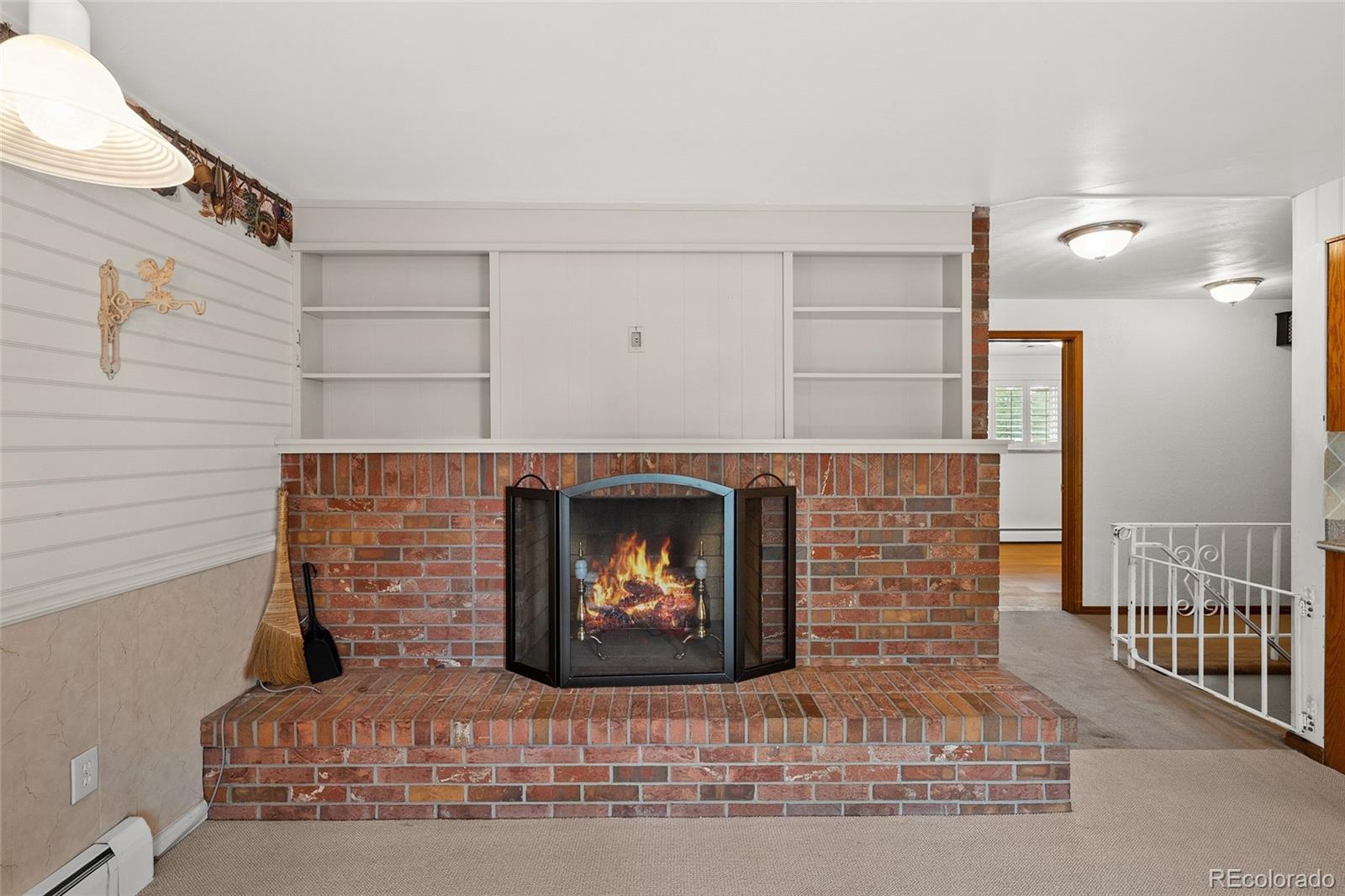 MLS Image #8 for 4504  everett drive,wheat ridge, Colorado