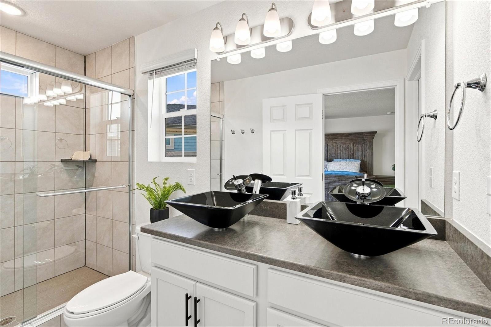 MLS Image #21 for 26236 e byers place,aurora, Colorado