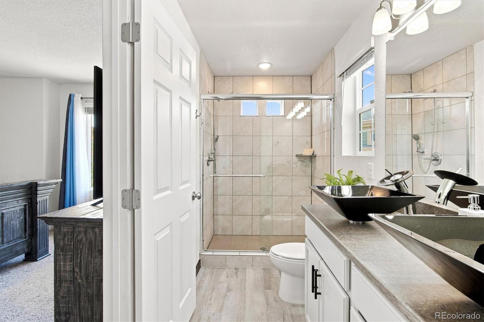 MLS Image #22 for 26236 e byers place,aurora, Colorado
