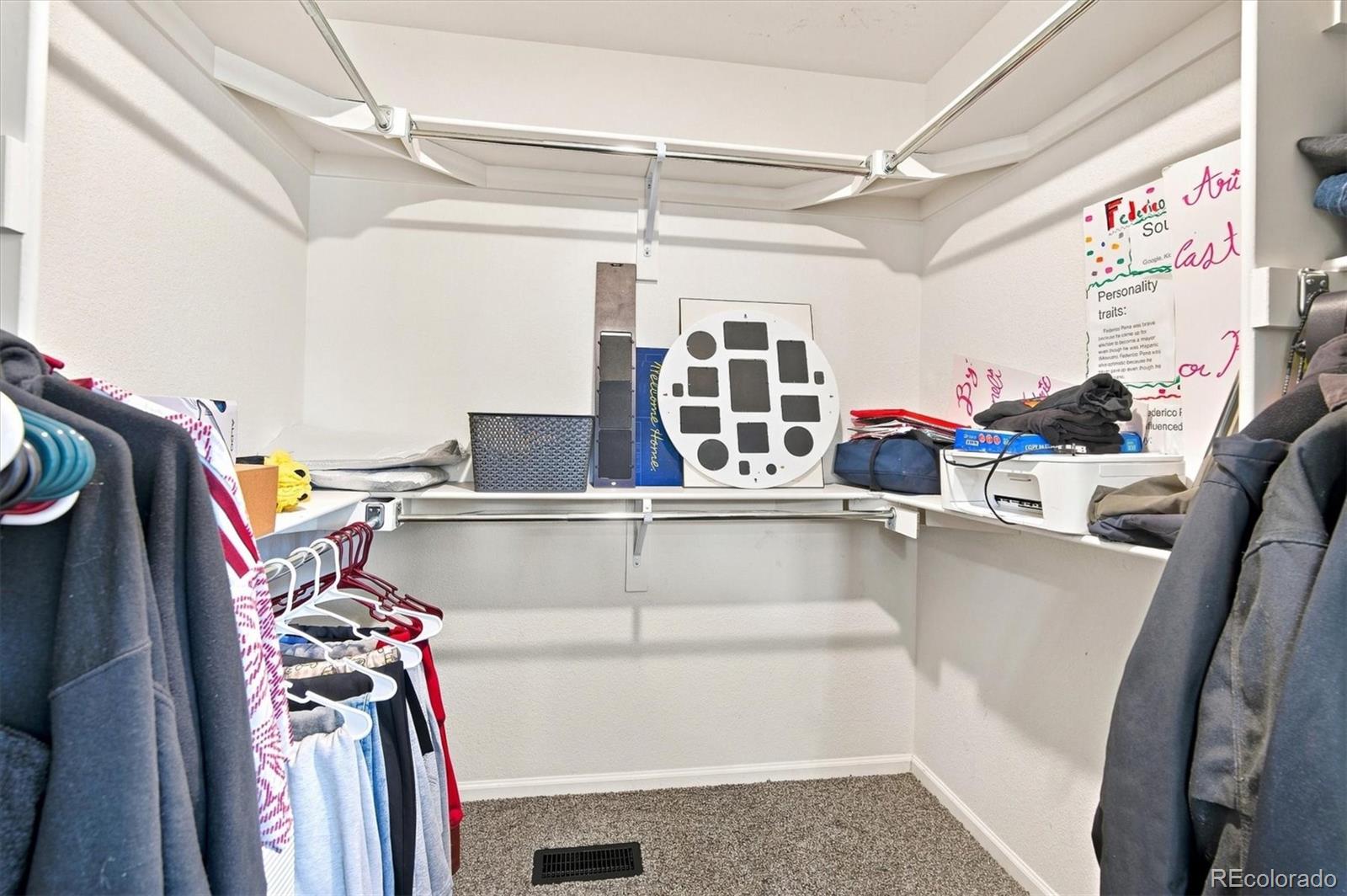 MLS Image #23 for 26236 e byers place,aurora, Colorado