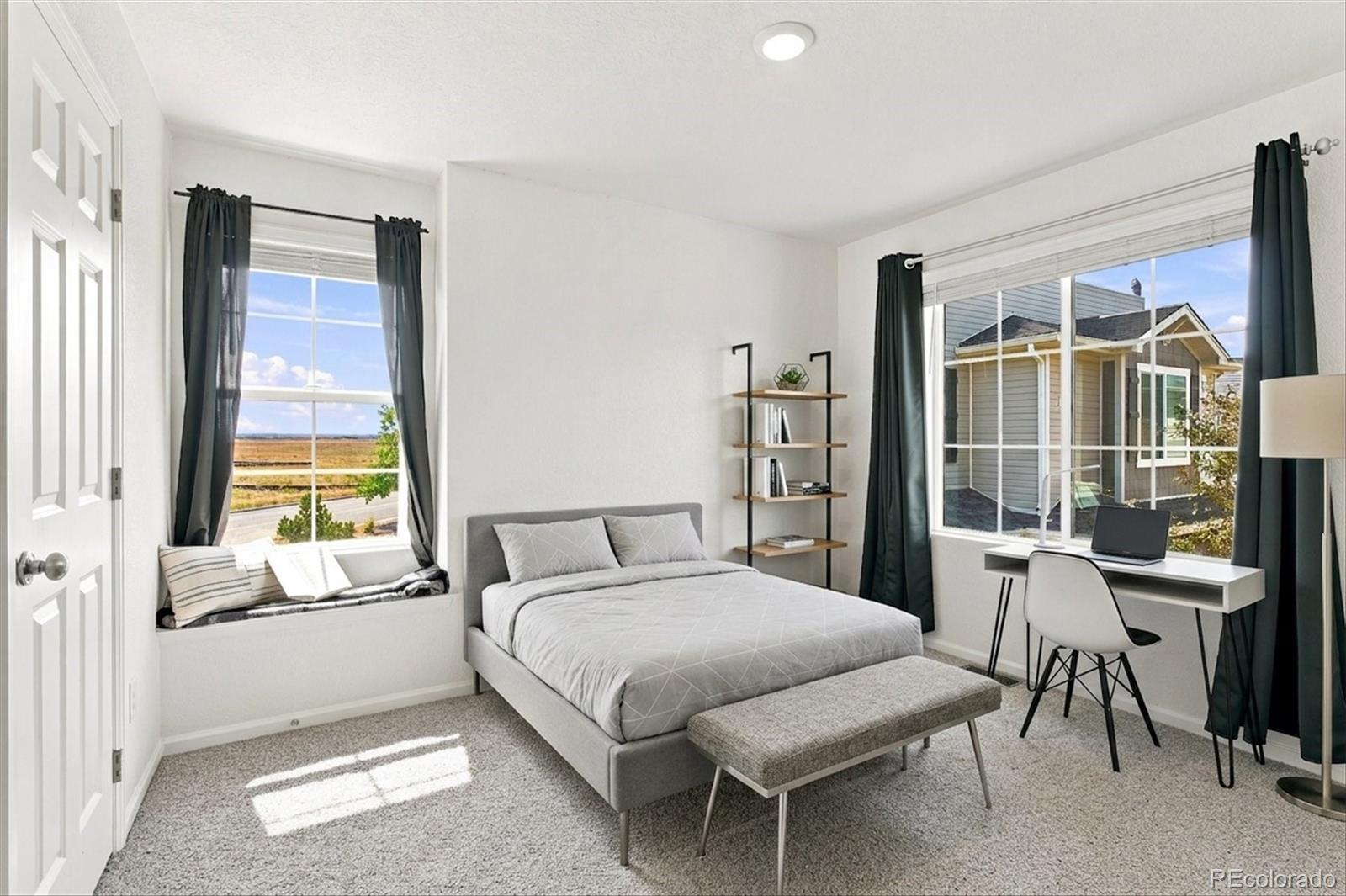 MLS Image #24 for 26236 e byers place,aurora, Colorado