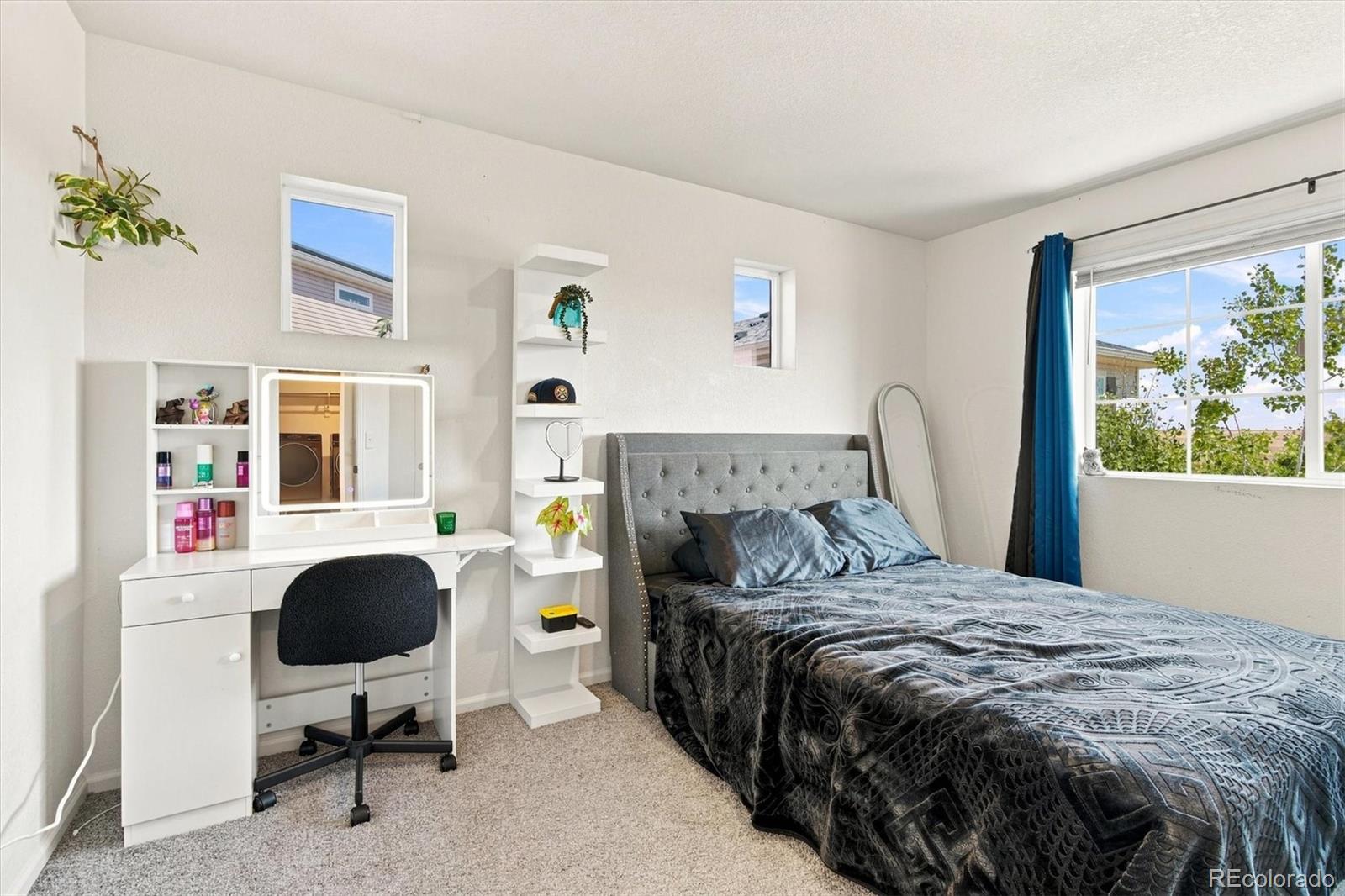 MLS Image #26 for 26236 e byers place,aurora, Colorado