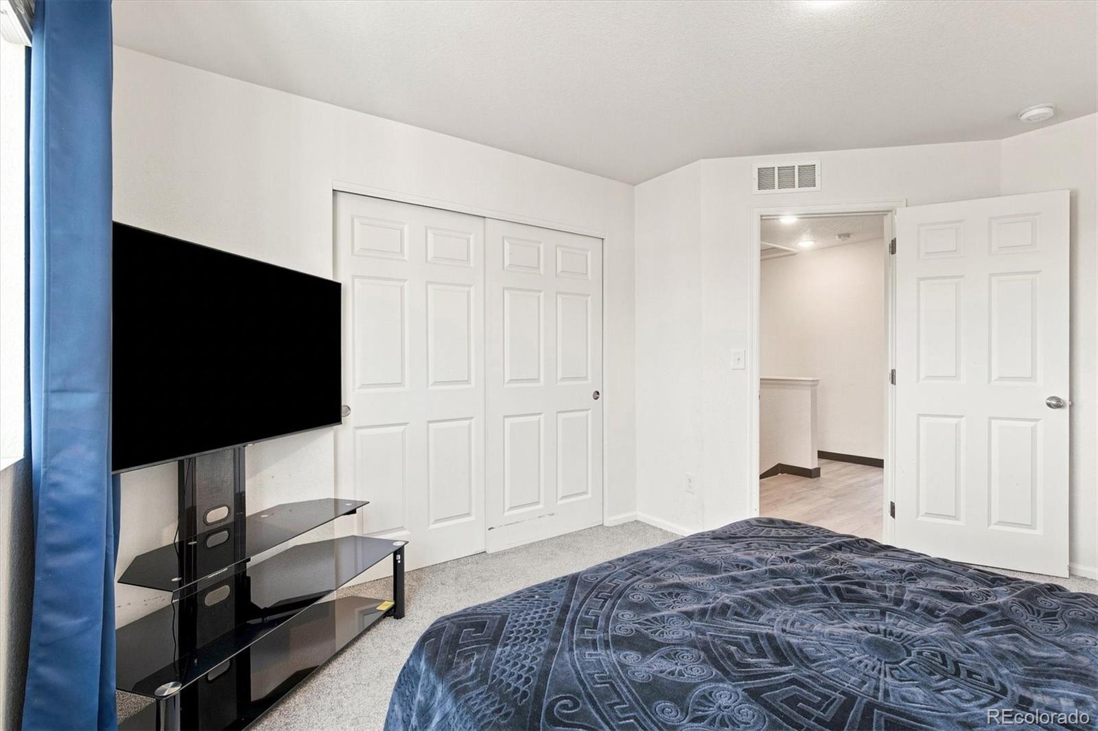 MLS Image #27 for 26236 e byers place,aurora, Colorado
