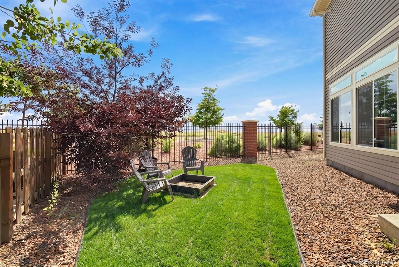 MLS Image #31 for 26236 e byers place,aurora, Colorado