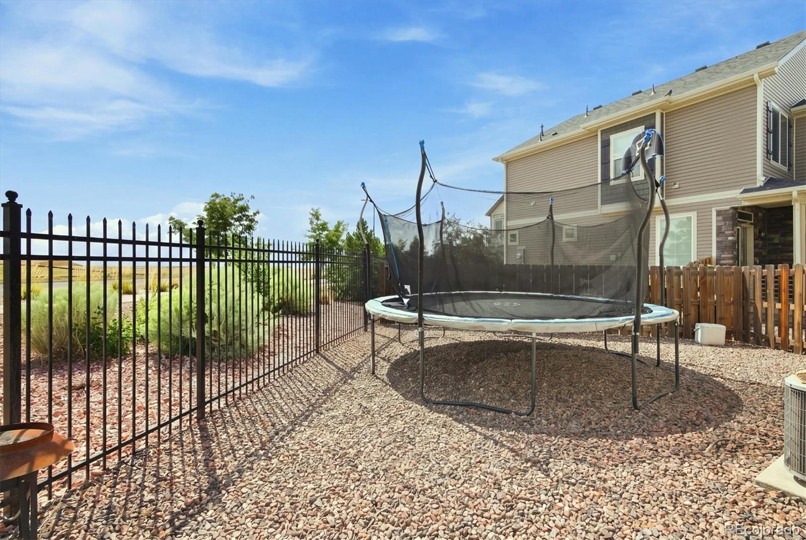 MLS Image #32 for 26236 e byers place,aurora, Colorado