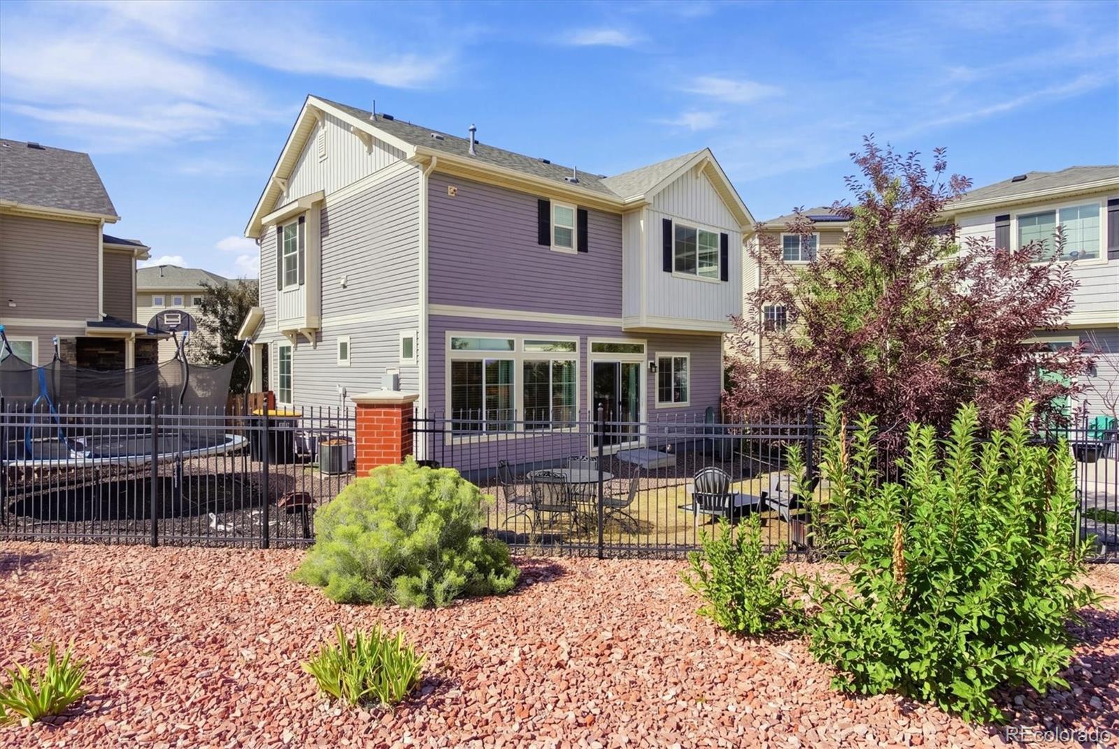 MLS Image #33 for 26236 e byers place,aurora, Colorado