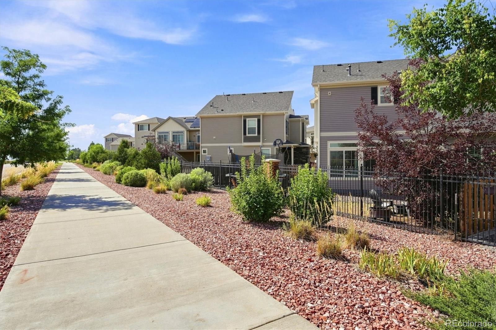 MLS Image #34 for 26236 e byers place,aurora, Colorado