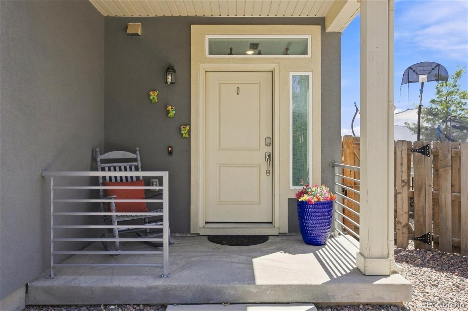 MLS Image #6 for 26236 e byers place,aurora, Colorado