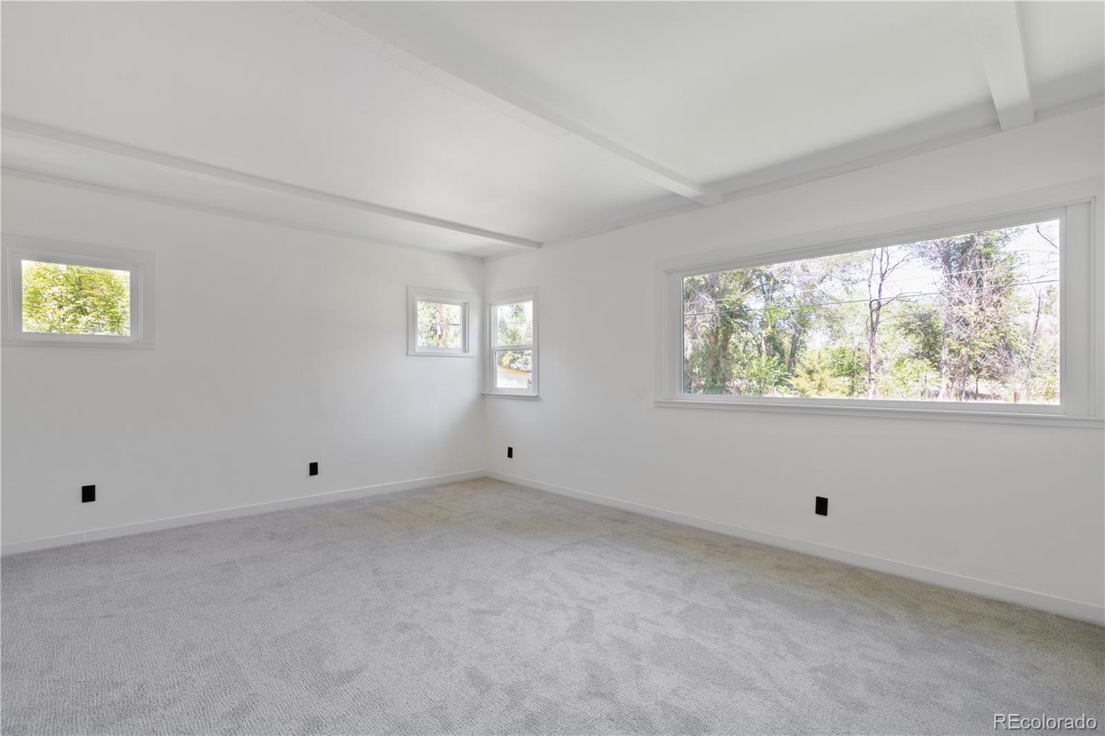 MLS Image #10 for 5655 e minnesota drive,denver, Colorado