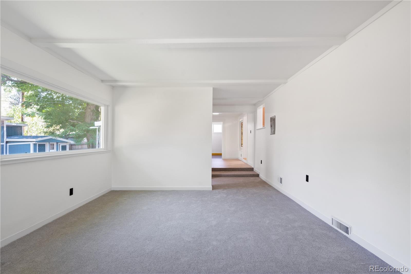 MLS Image #11 for 5655 e minnesota drive,denver, Colorado
