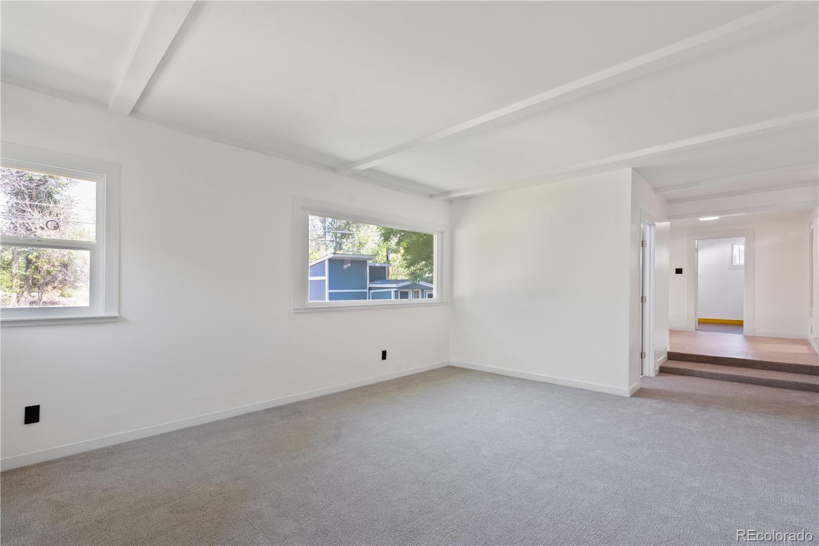 MLS Image #12 for 5655 e minnesota drive,denver, Colorado