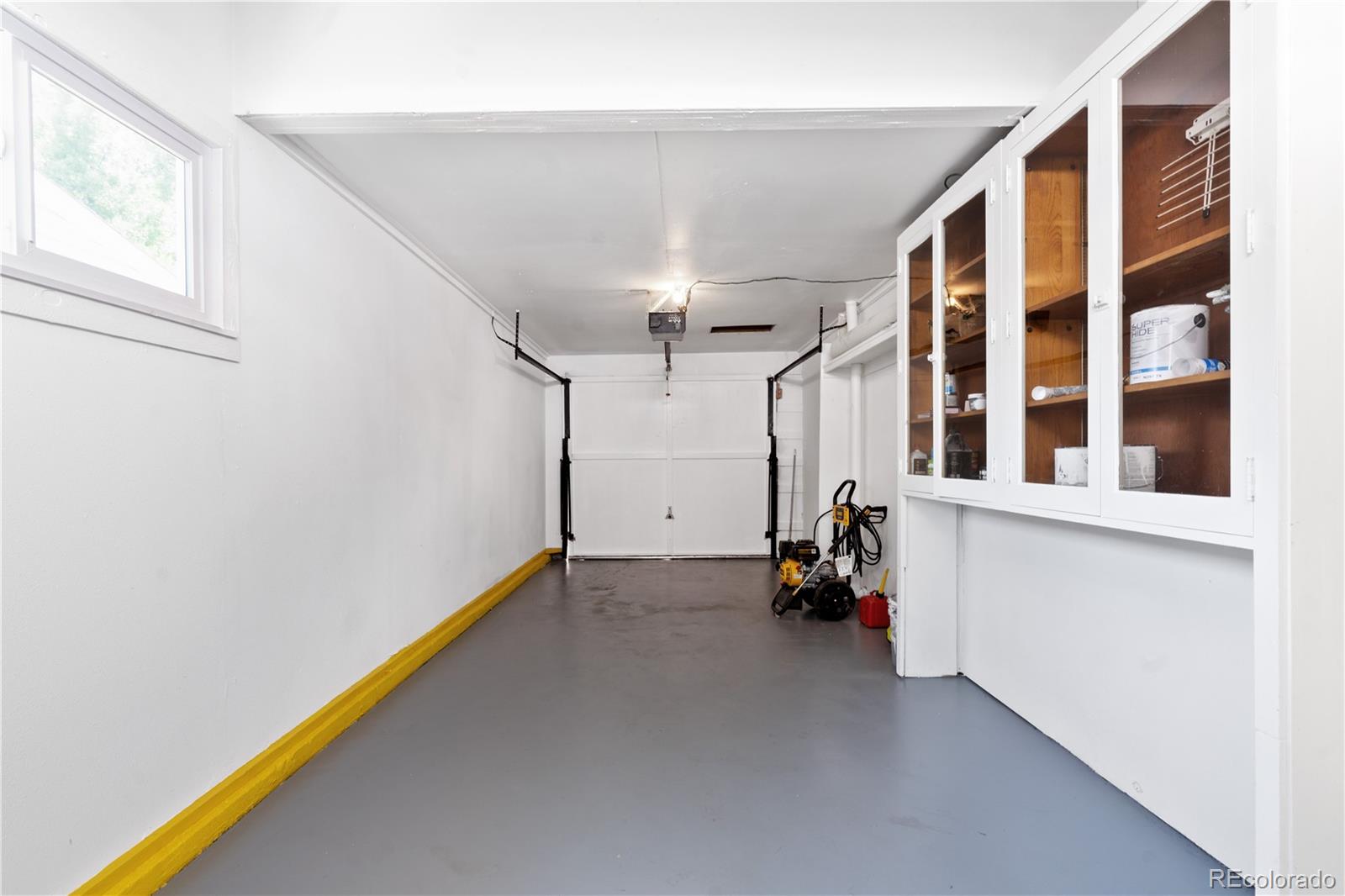 MLS Image #14 for 5655 e minnesota drive,denver, Colorado