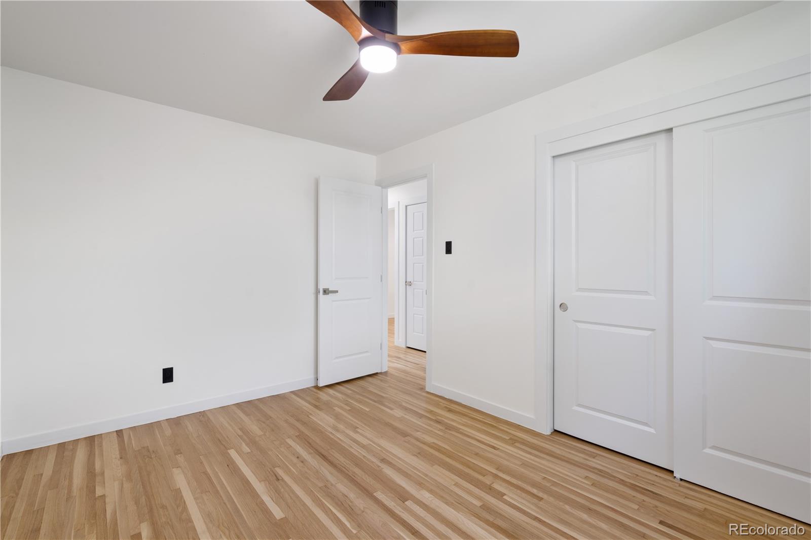 MLS Image #17 for 5655 e minnesota drive,denver, Colorado