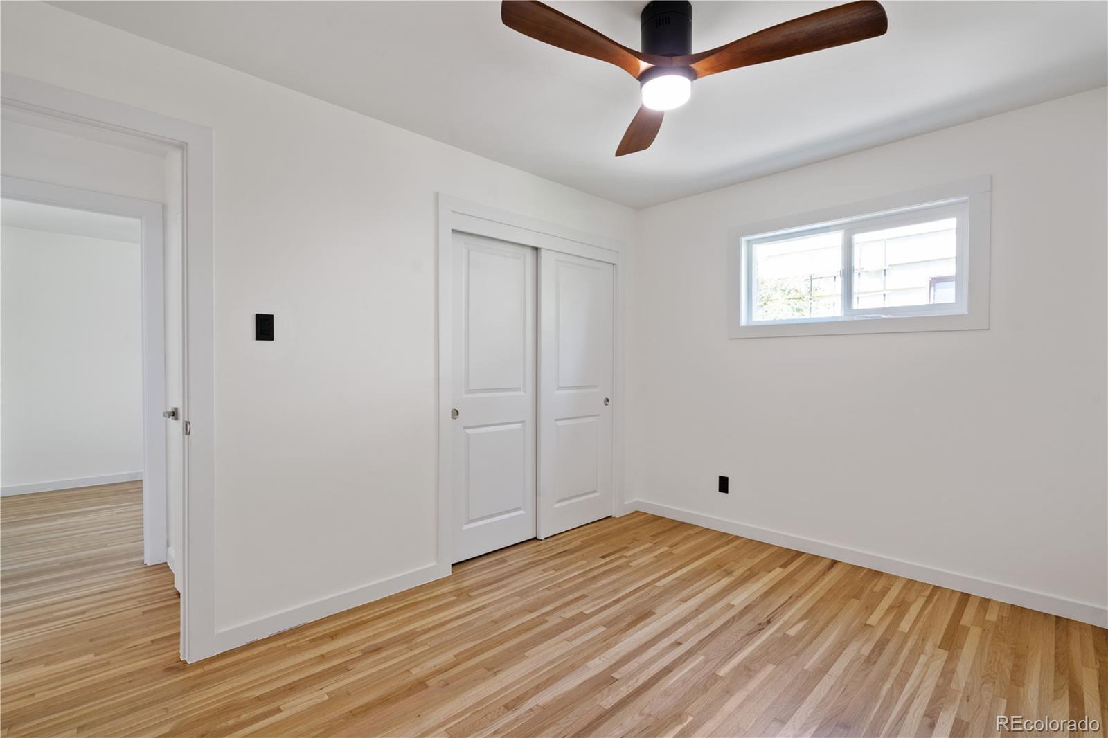 MLS Image #18 for 5655 e minnesota drive,denver, Colorado