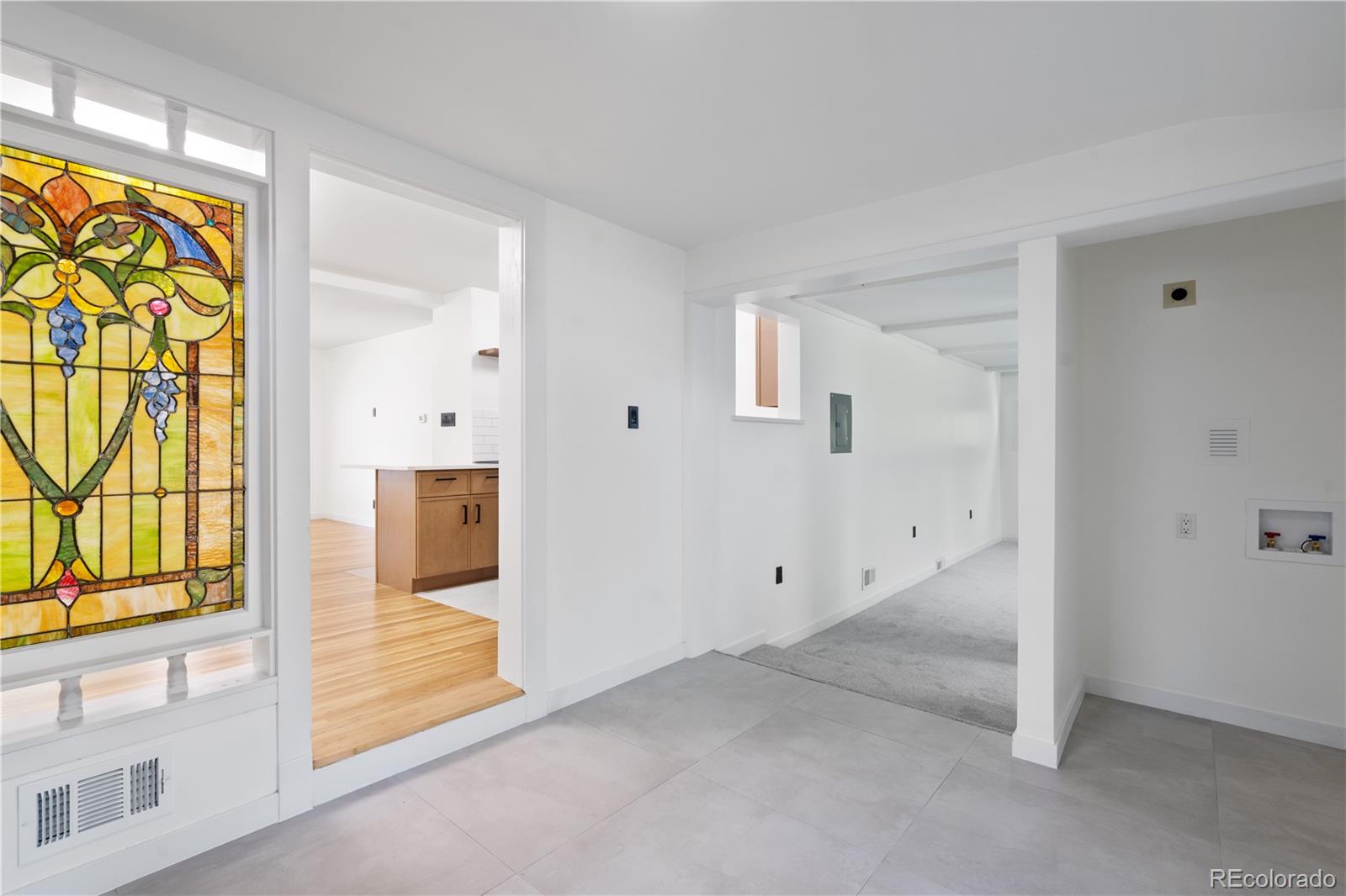 MLS Image #8 for 5655 e minnesota drive,denver, Colorado