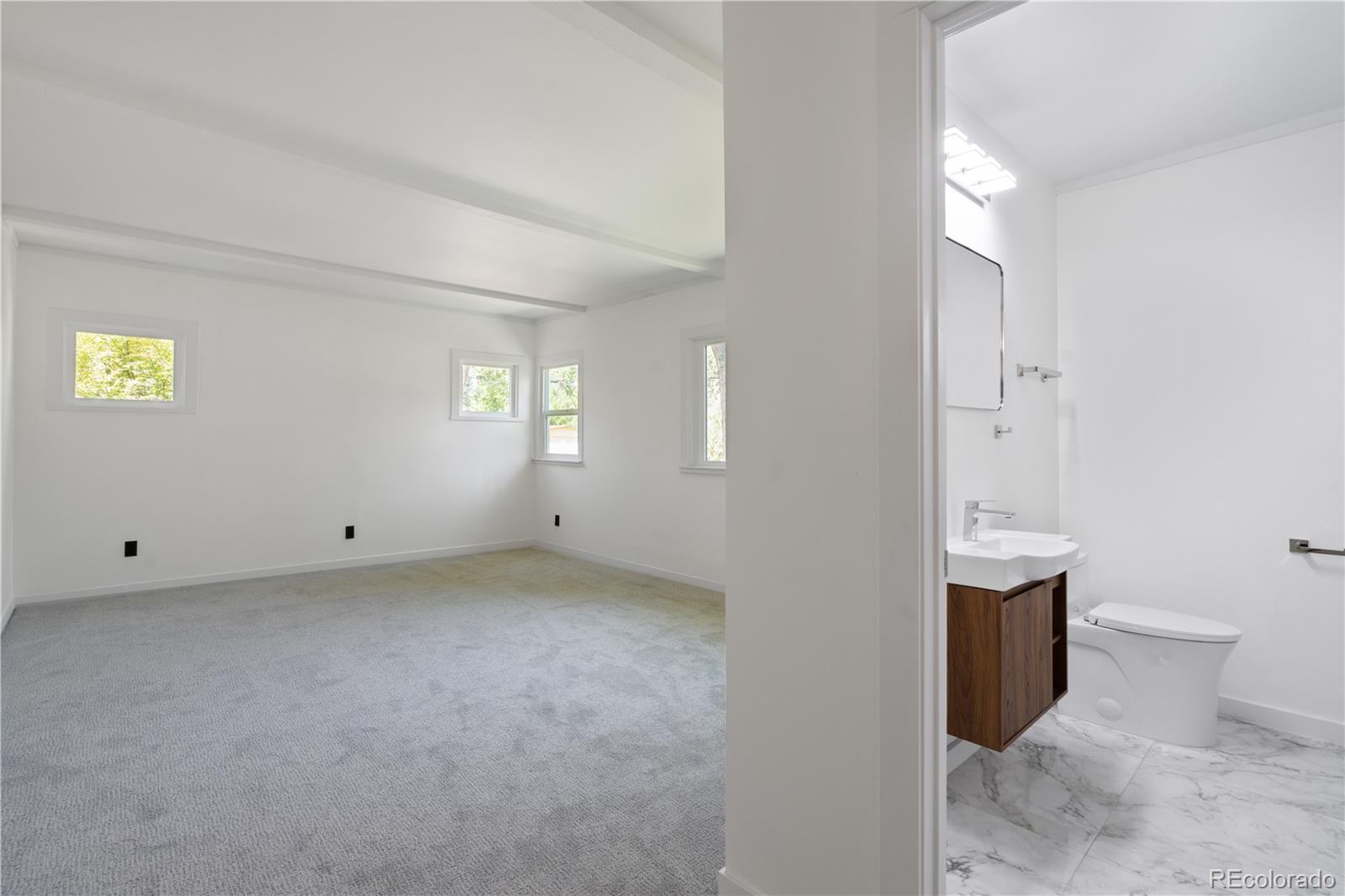 MLS Image #9 for 5655 e minnesota drive,denver, Colorado