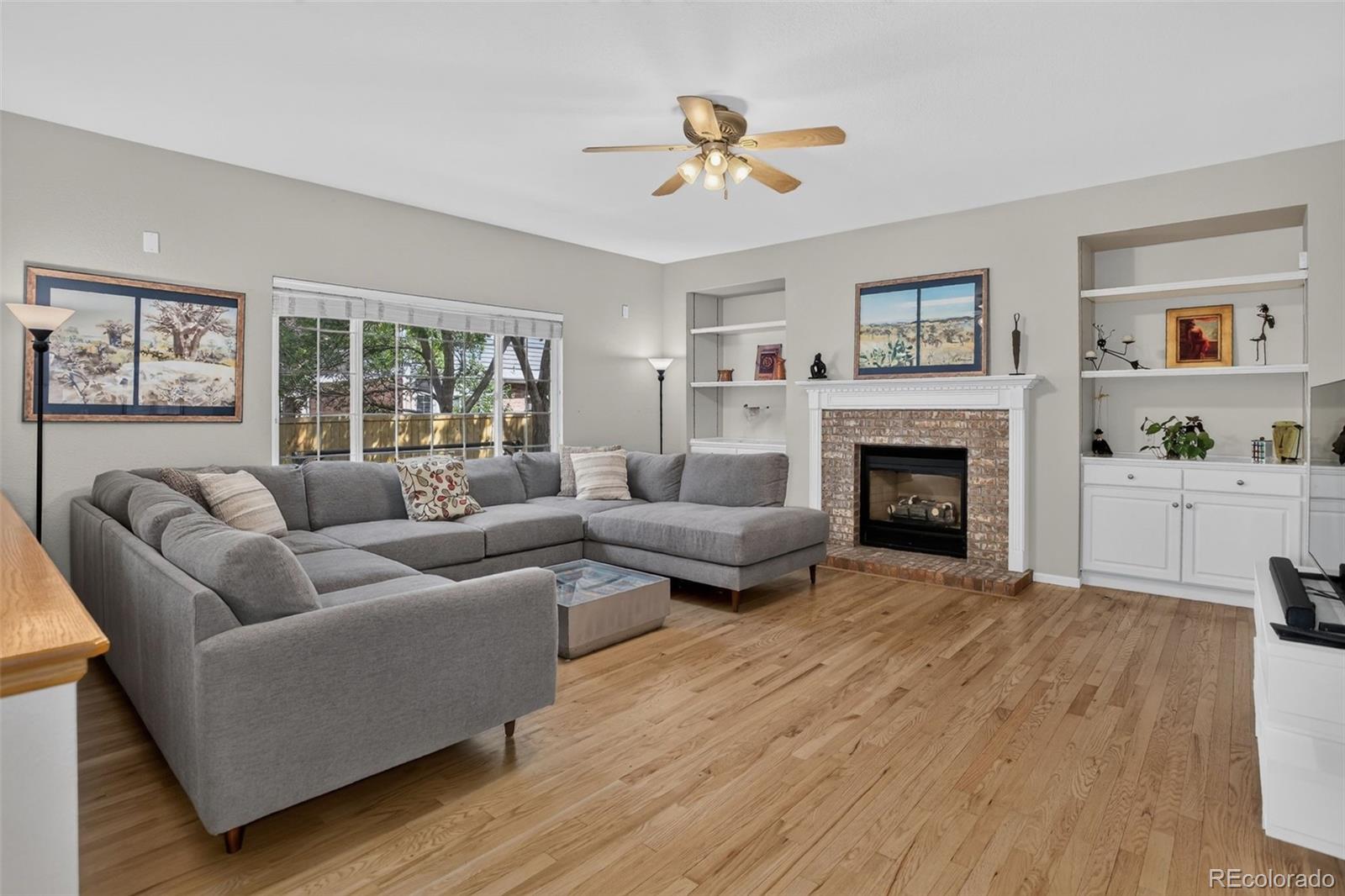 MLS Image #10 for 162 s quince street,denver, Colorado