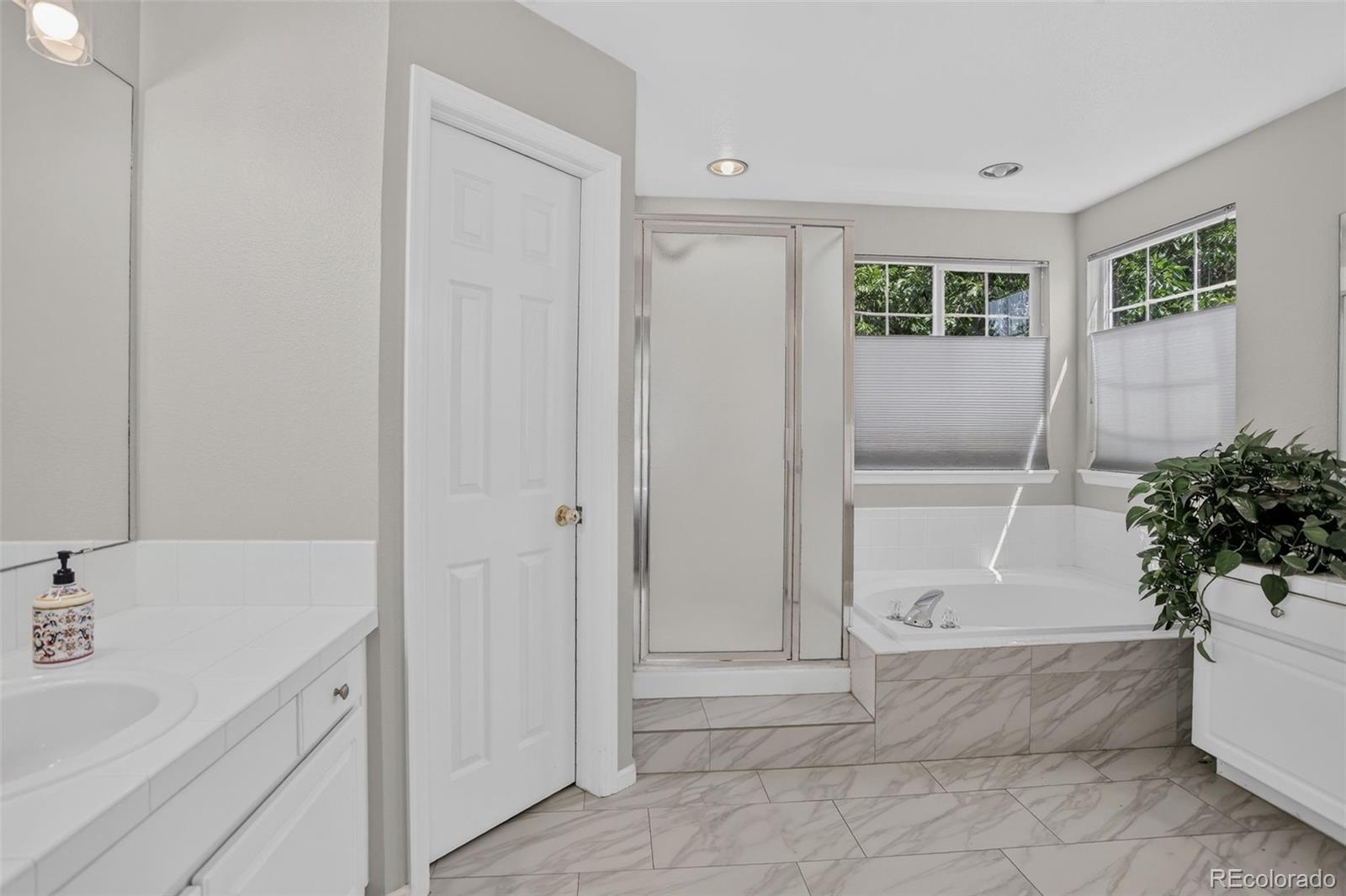 MLS Image #15 for 162 s quince street,denver, Colorado