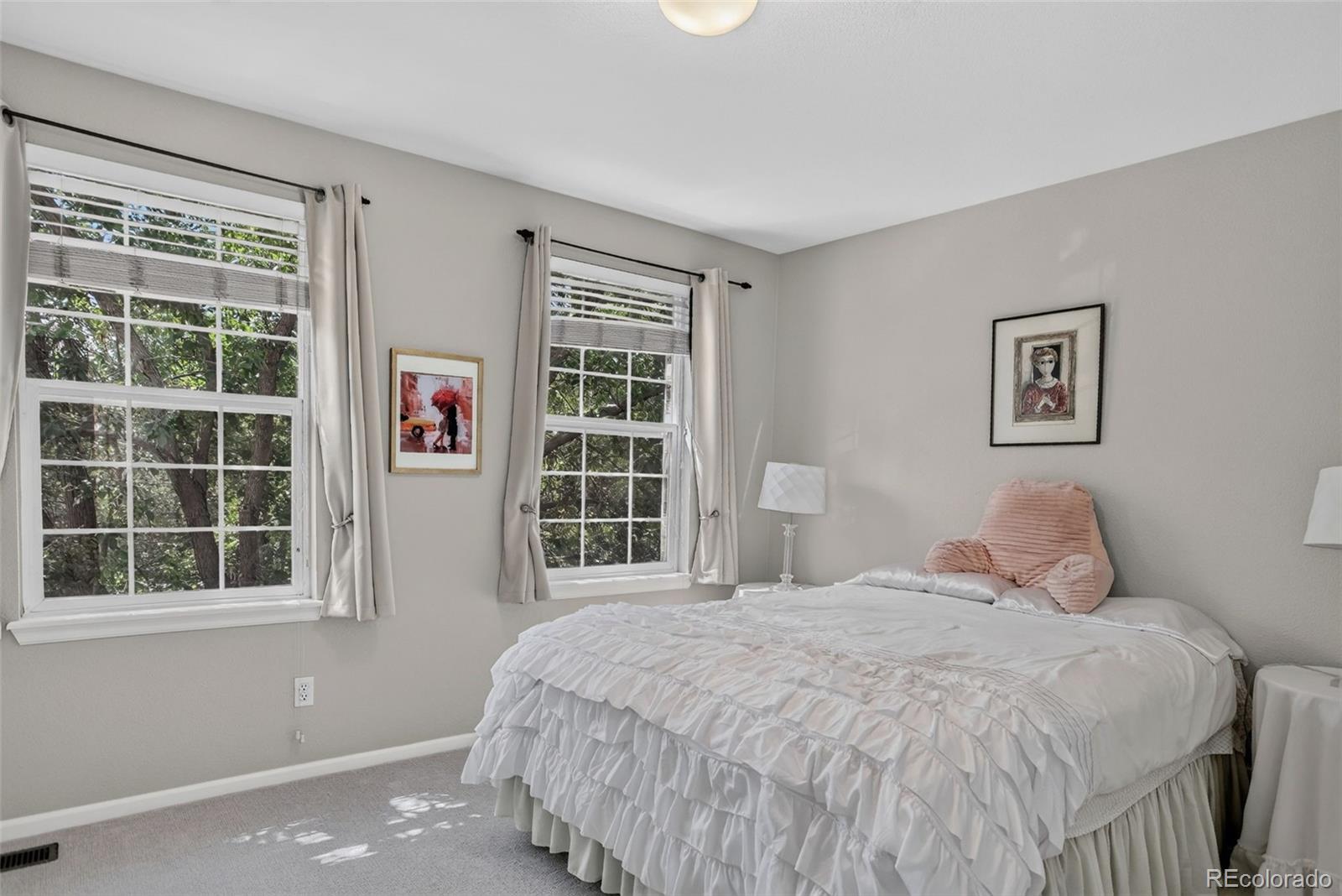MLS Image #17 for 162 s quince street,denver, Colorado