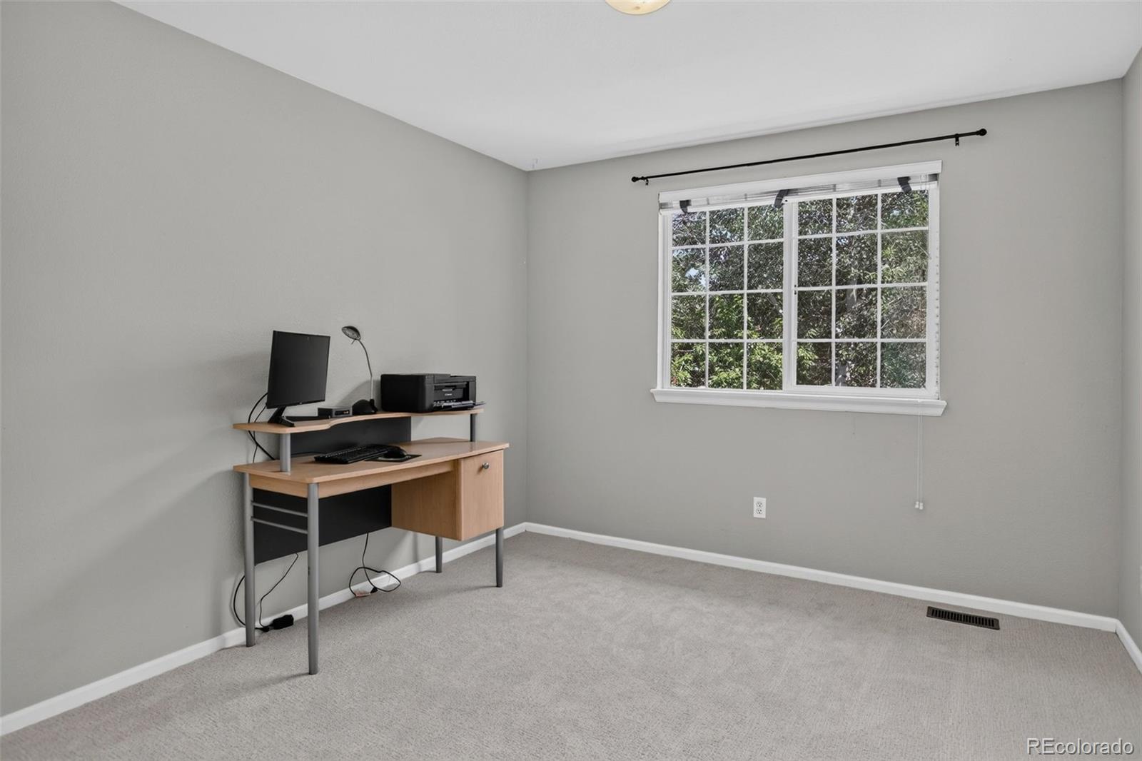MLS Image #19 for 162 s quince street,denver, Colorado