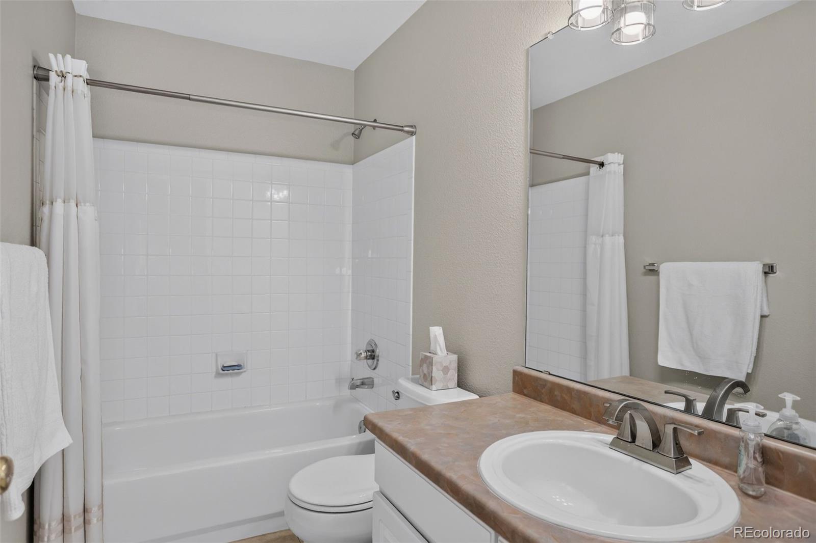 MLS Image #20 for 162 s quince street,denver, Colorado