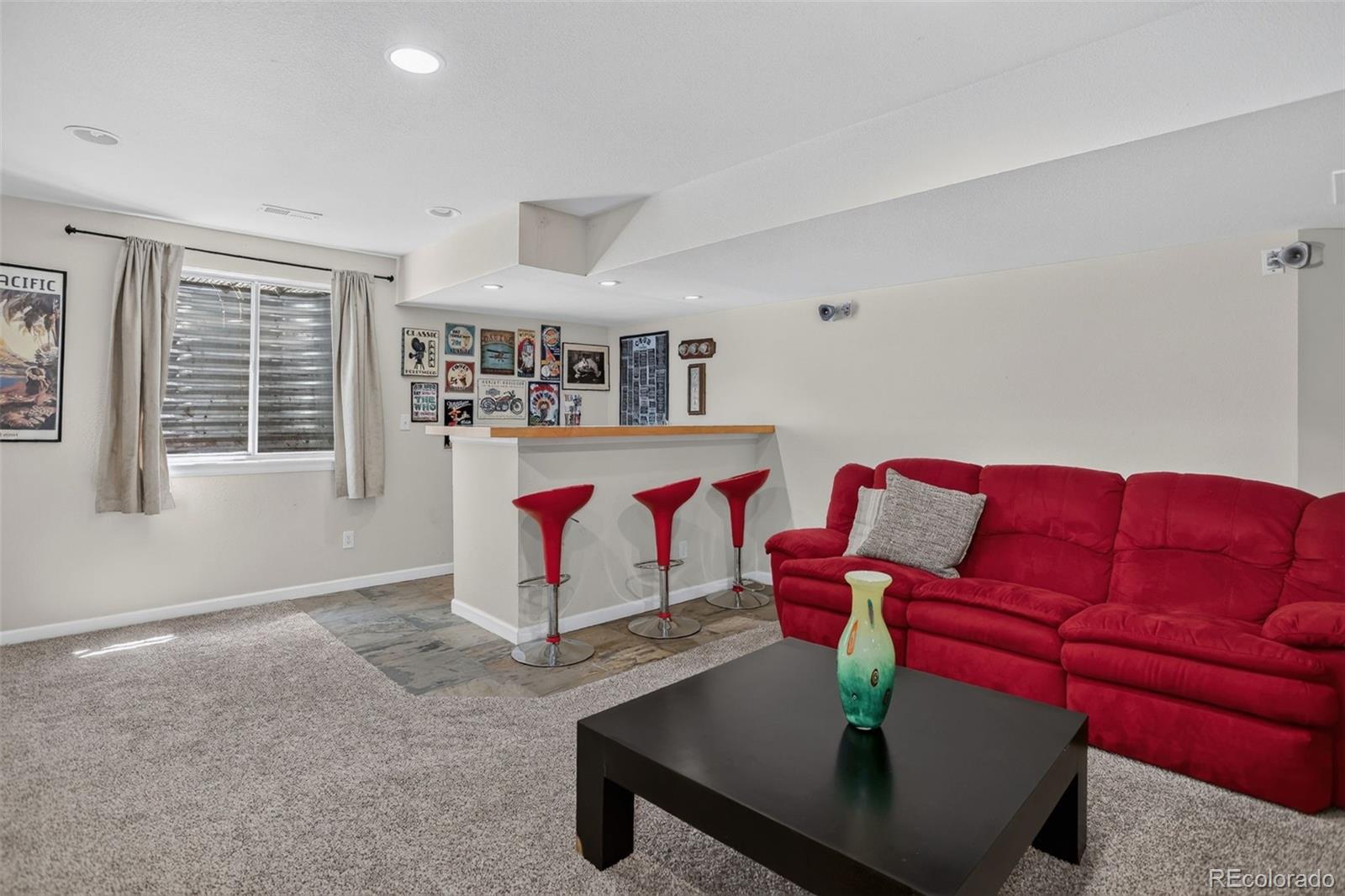 MLS Image #23 for 162 s quince street,denver, Colorado