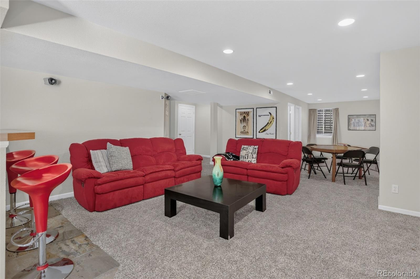 MLS Image #24 for 162 s quince street,denver, Colorado