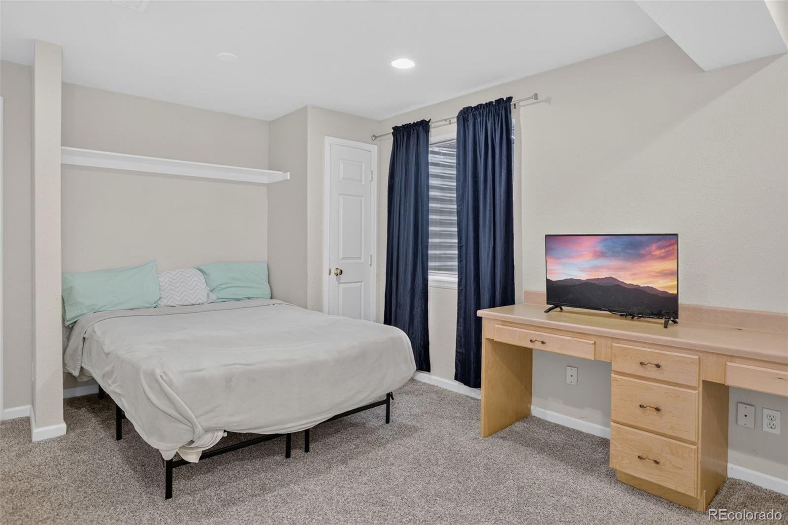 MLS Image #25 for 162 s quince street,denver, Colorado