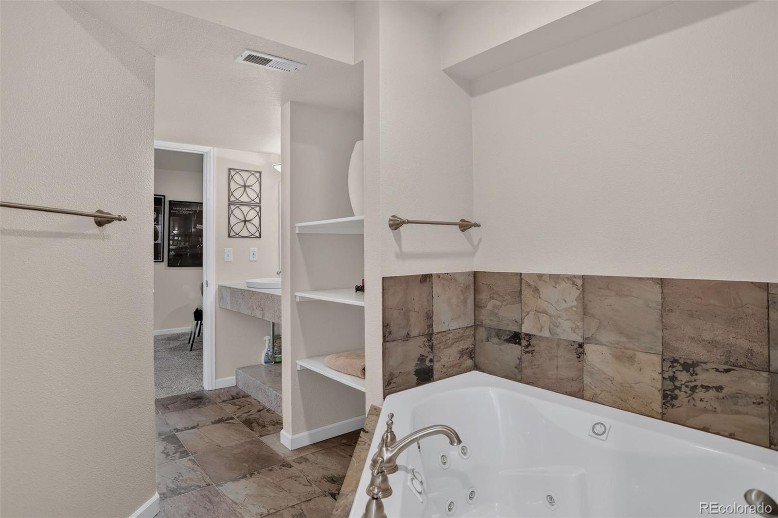 MLS Image #27 for 162 s quince street,denver, Colorado
