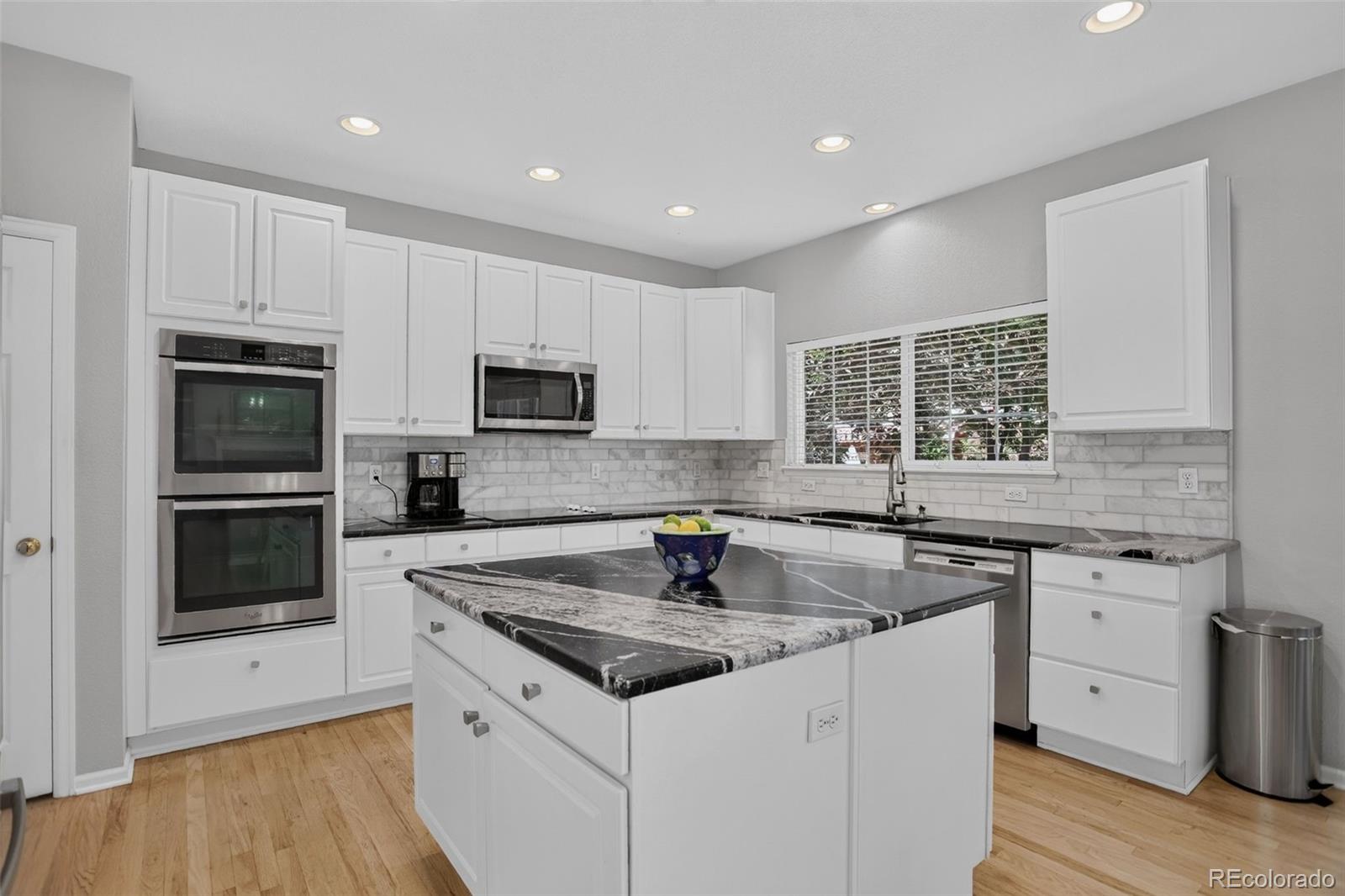 MLS Image #7 for 162 s quince street,denver, Colorado