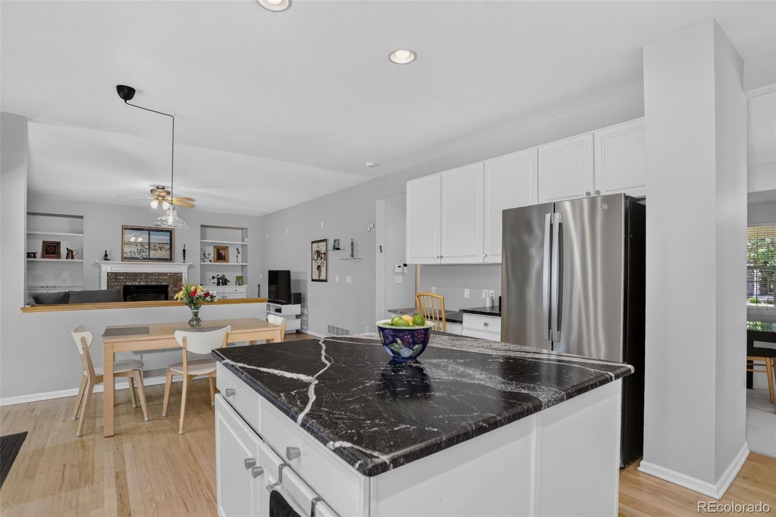 MLS Image #8 for 162 s quince street,denver, Colorado