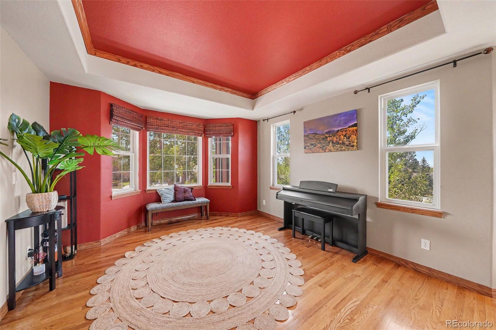 MLS Image #13 for 476  saber creek drive,monument, Colorado