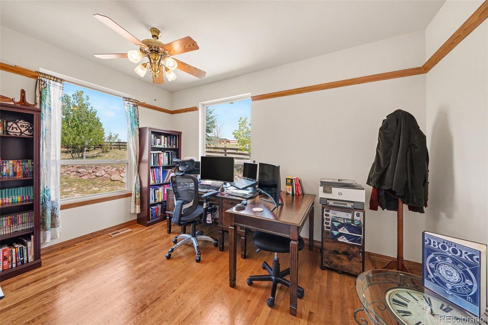MLS Image #14 for 476  saber creek drive,monument, Colorado
