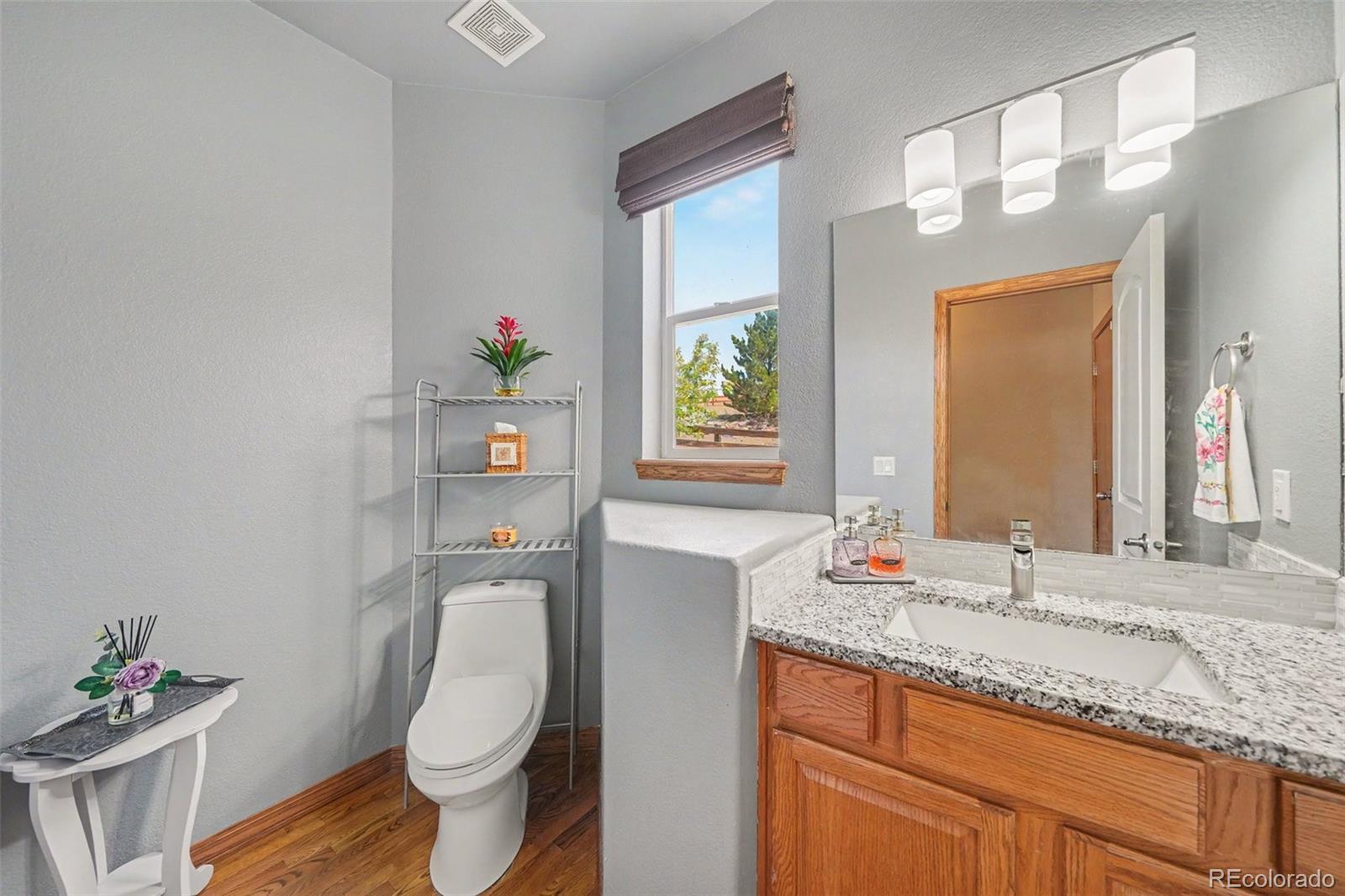 MLS Image #15 for 476  saber creek drive,monument, Colorado