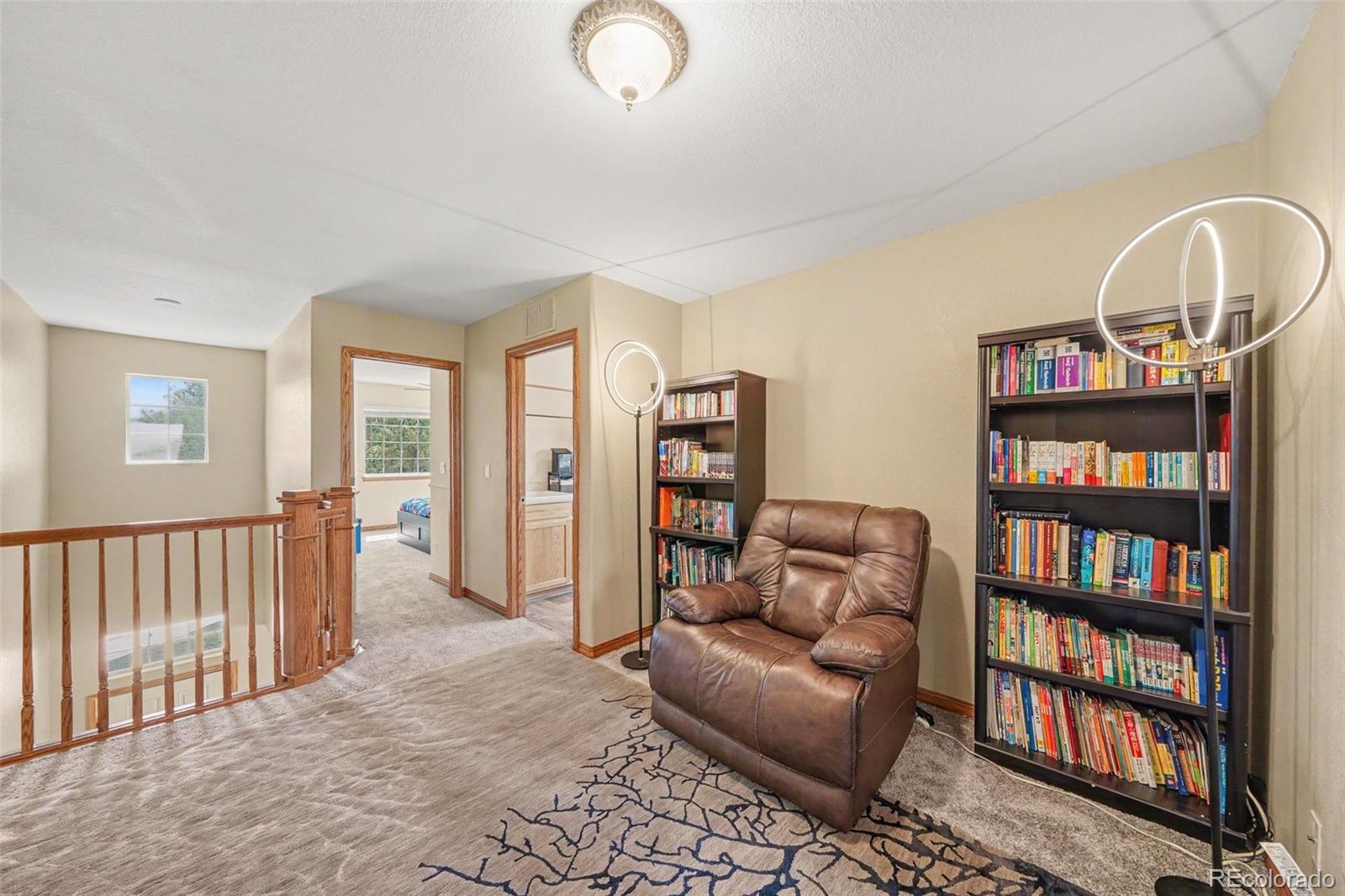 MLS Image #16 for 476  saber creek drive,monument, Colorado