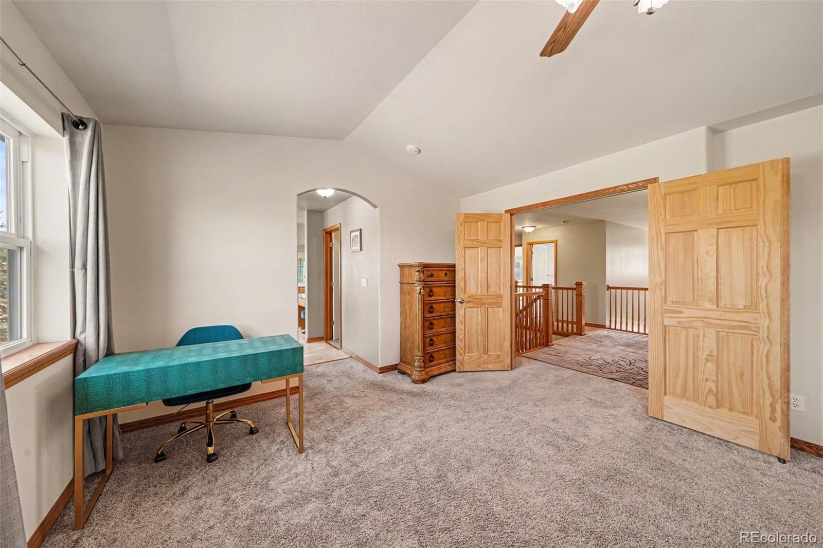 MLS Image #17 for 476  saber creek drive,monument, Colorado
