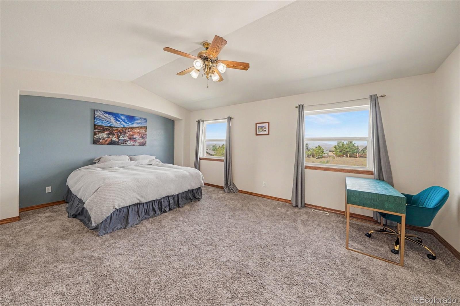MLS Image #18 for 476  saber creek drive,monument, Colorado