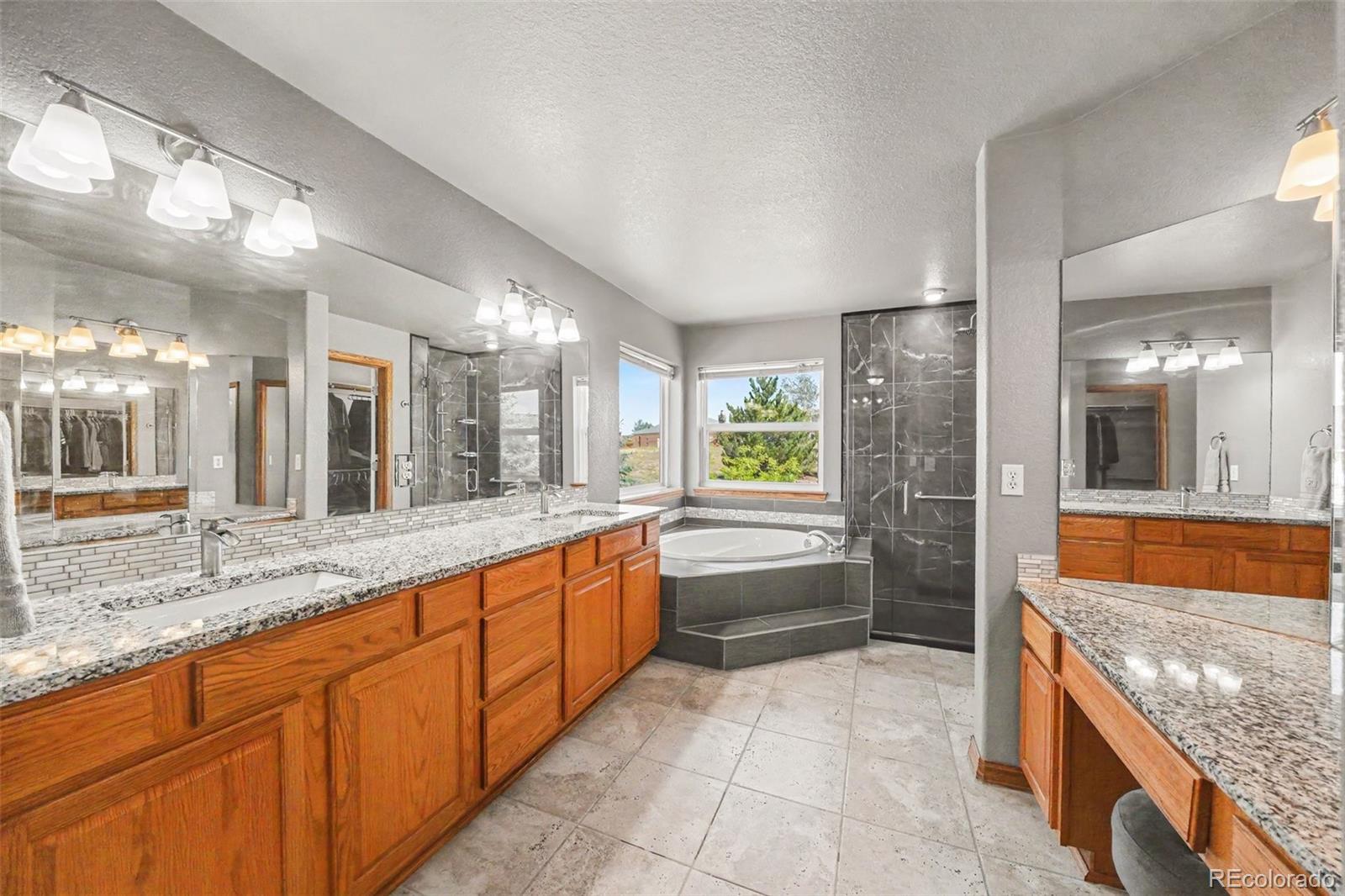 MLS Image #19 for 476  saber creek drive,monument, Colorado
