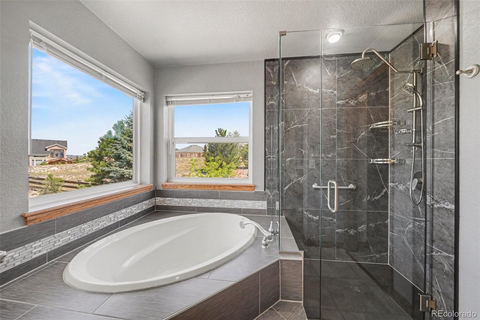 MLS Image #20 for 476  saber creek drive,monument, Colorado