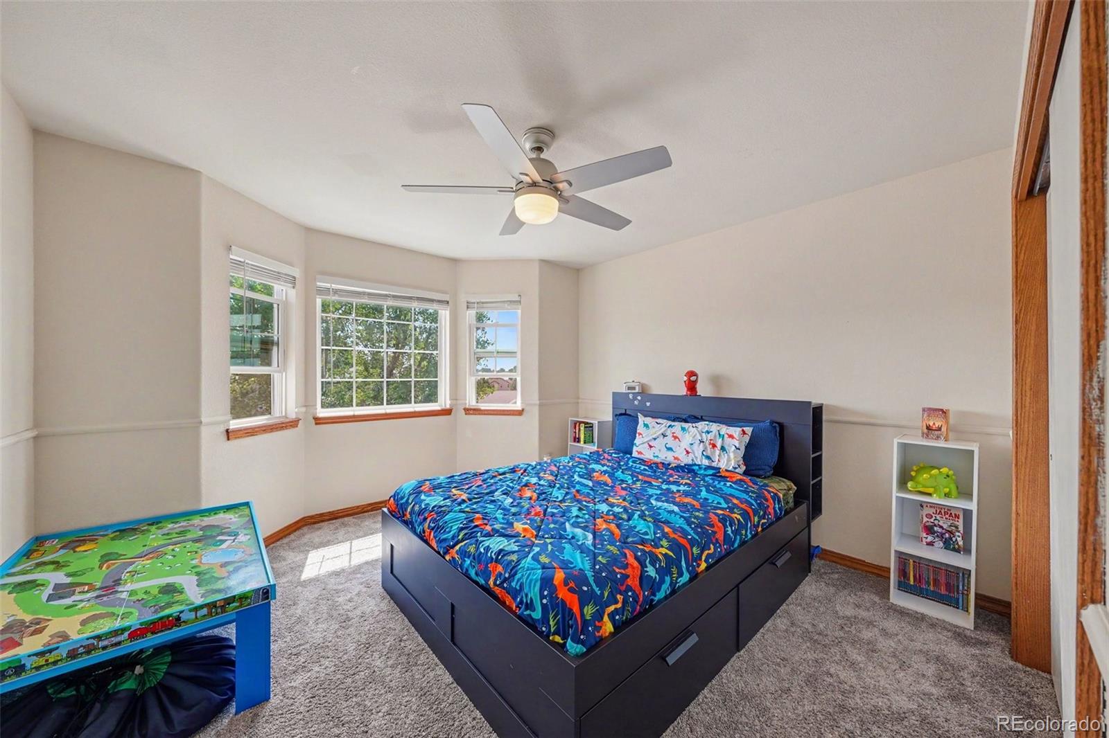 MLS Image #21 for 476  saber creek drive,monument, Colorado