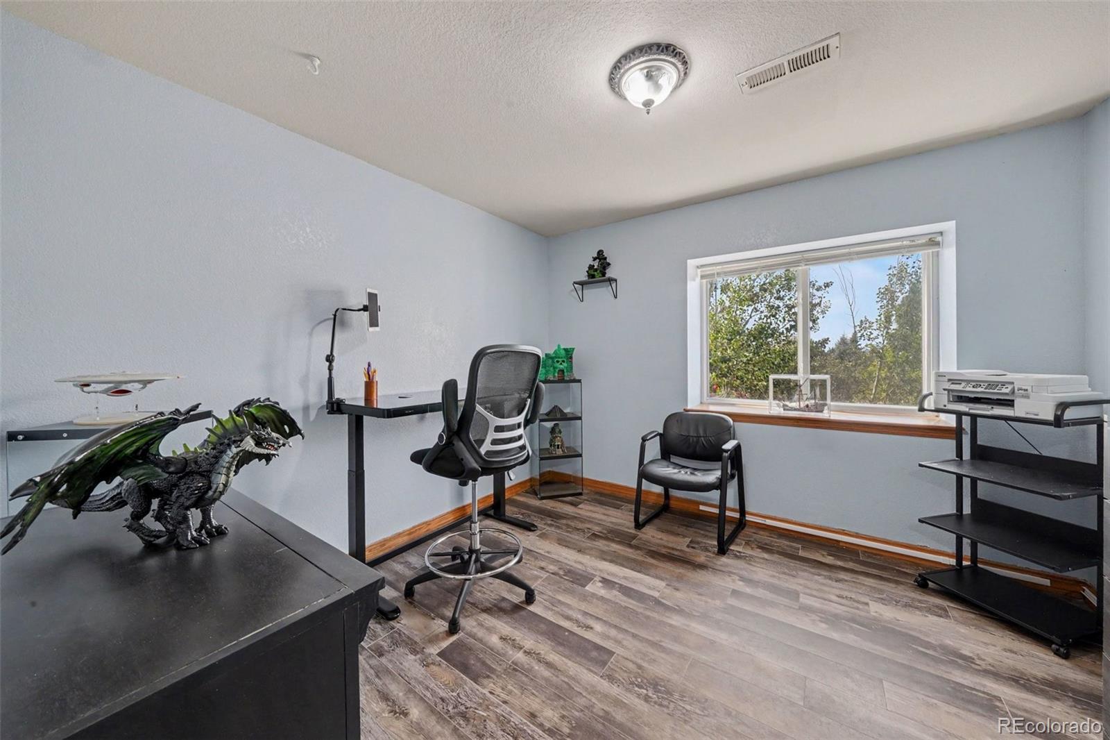 MLS Image #23 for 476  saber creek drive,monument, Colorado
