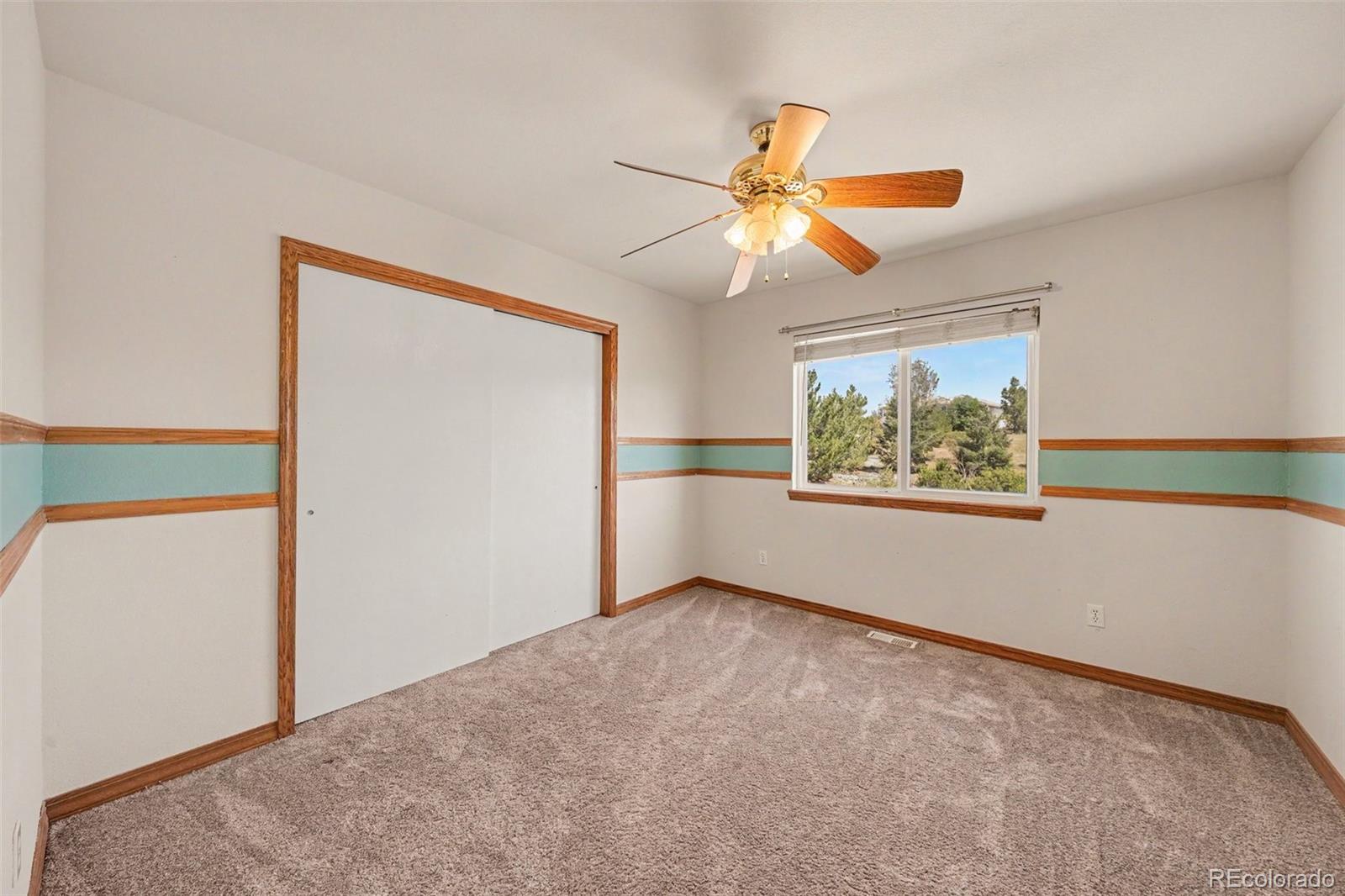 MLS Image #24 for 476  saber creek drive,monument, Colorado