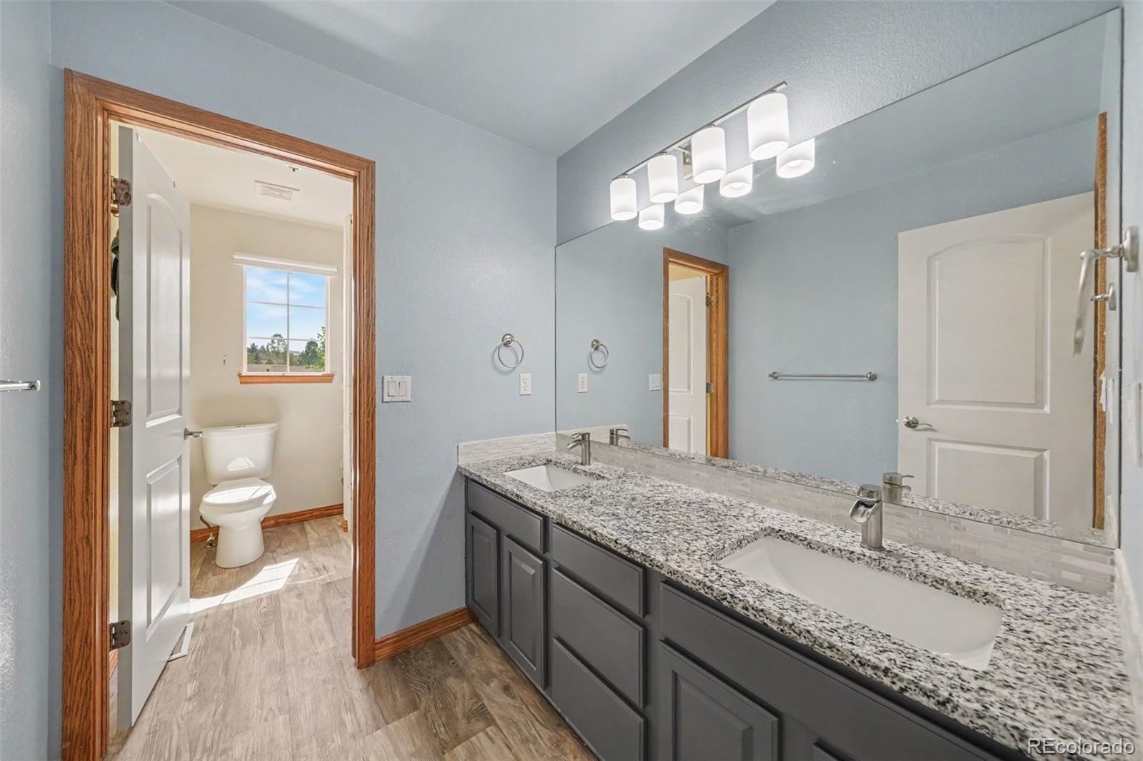 MLS Image #25 for 476  saber creek drive,monument, Colorado