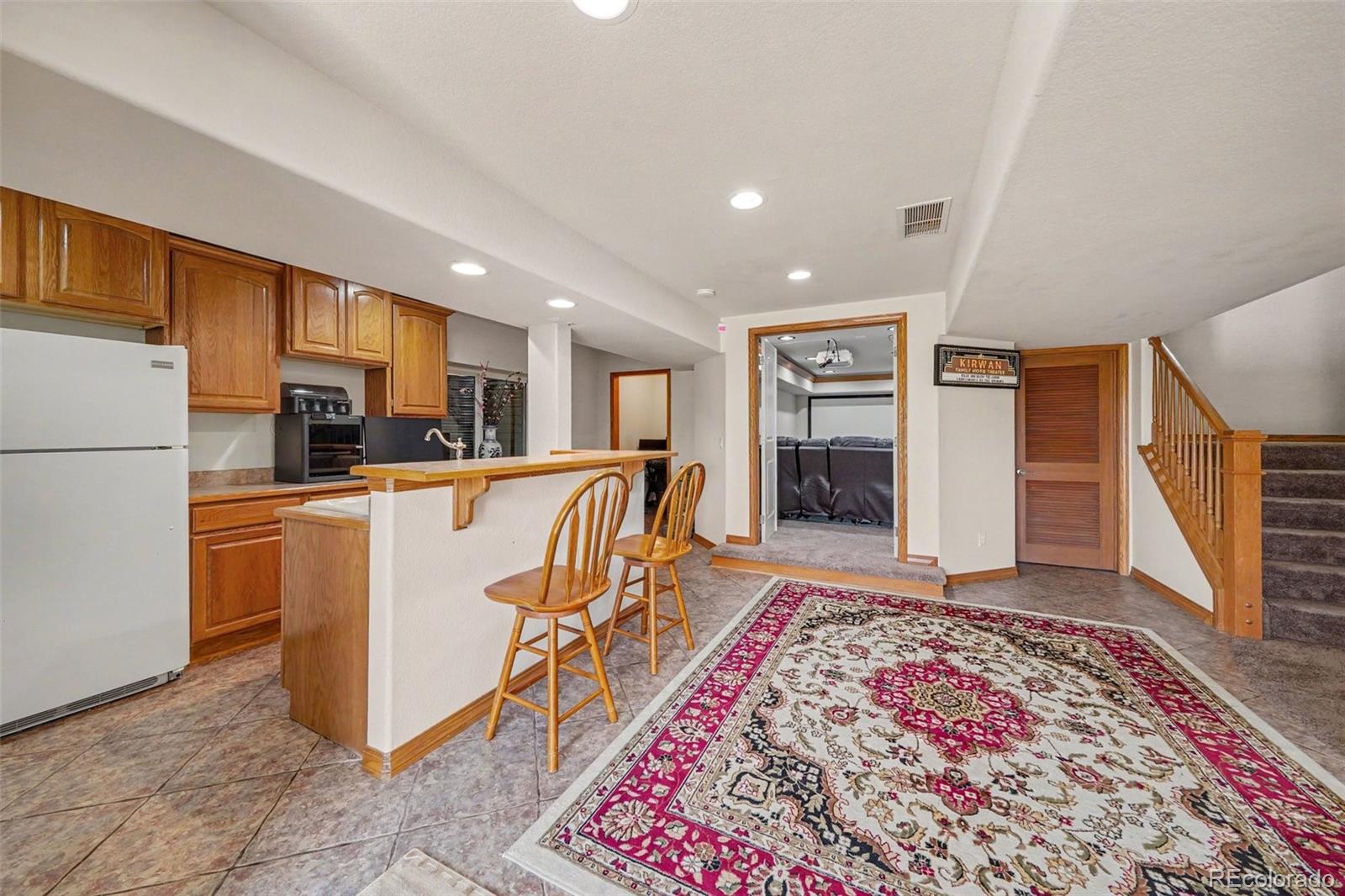 MLS Image #26 for 476  saber creek drive,monument, Colorado