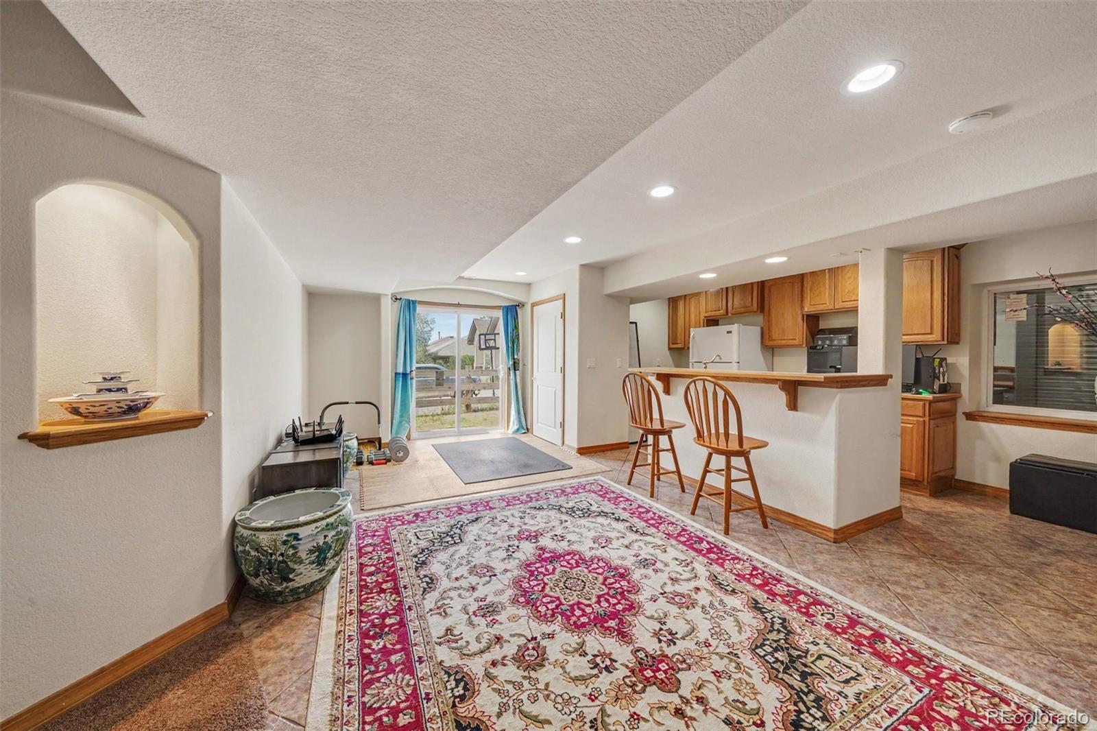MLS Image #27 for 476  saber creek drive,monument, Colorado