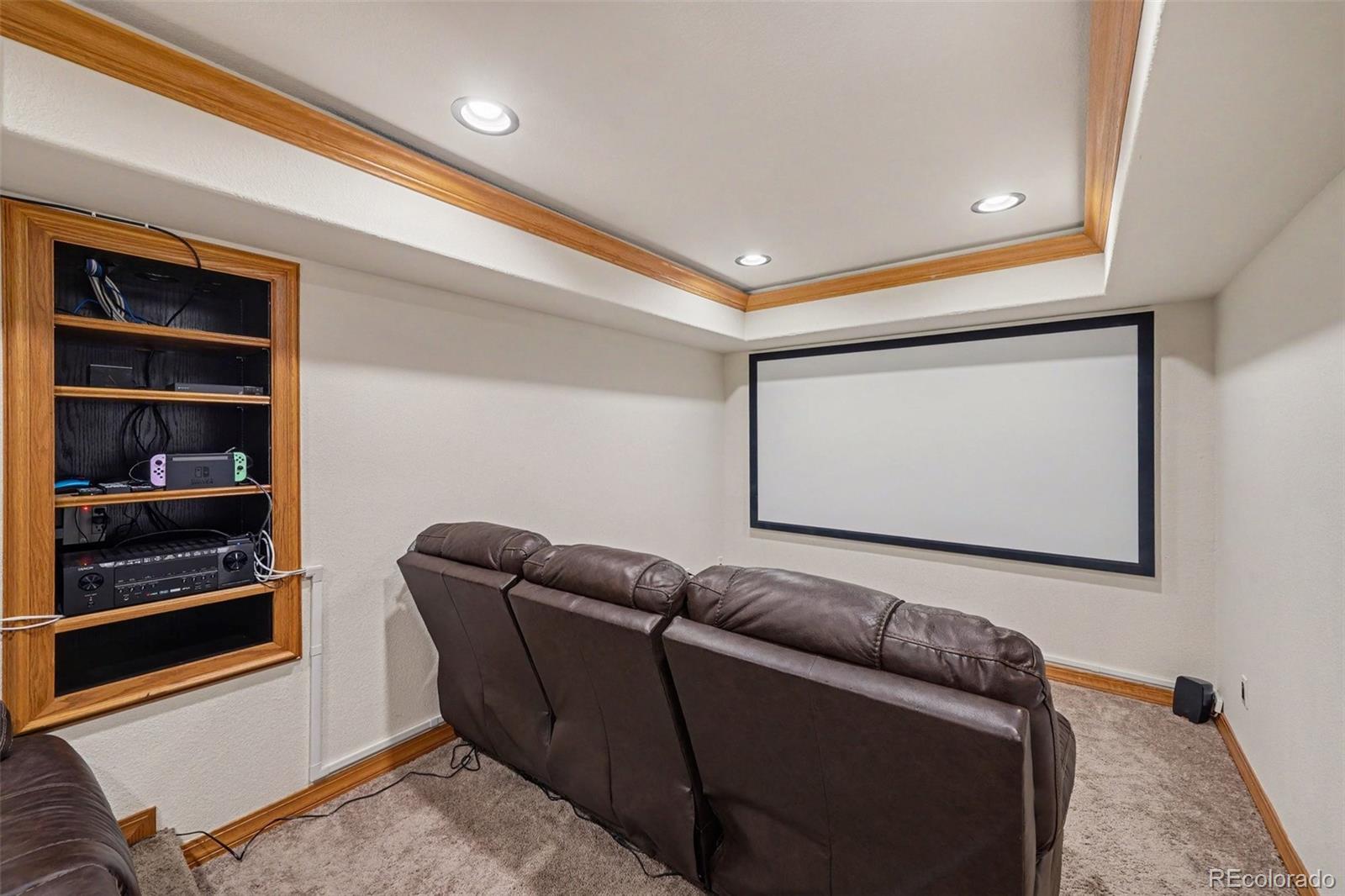MLS Image #28 for 476  saber creek drive,monument, Colorado