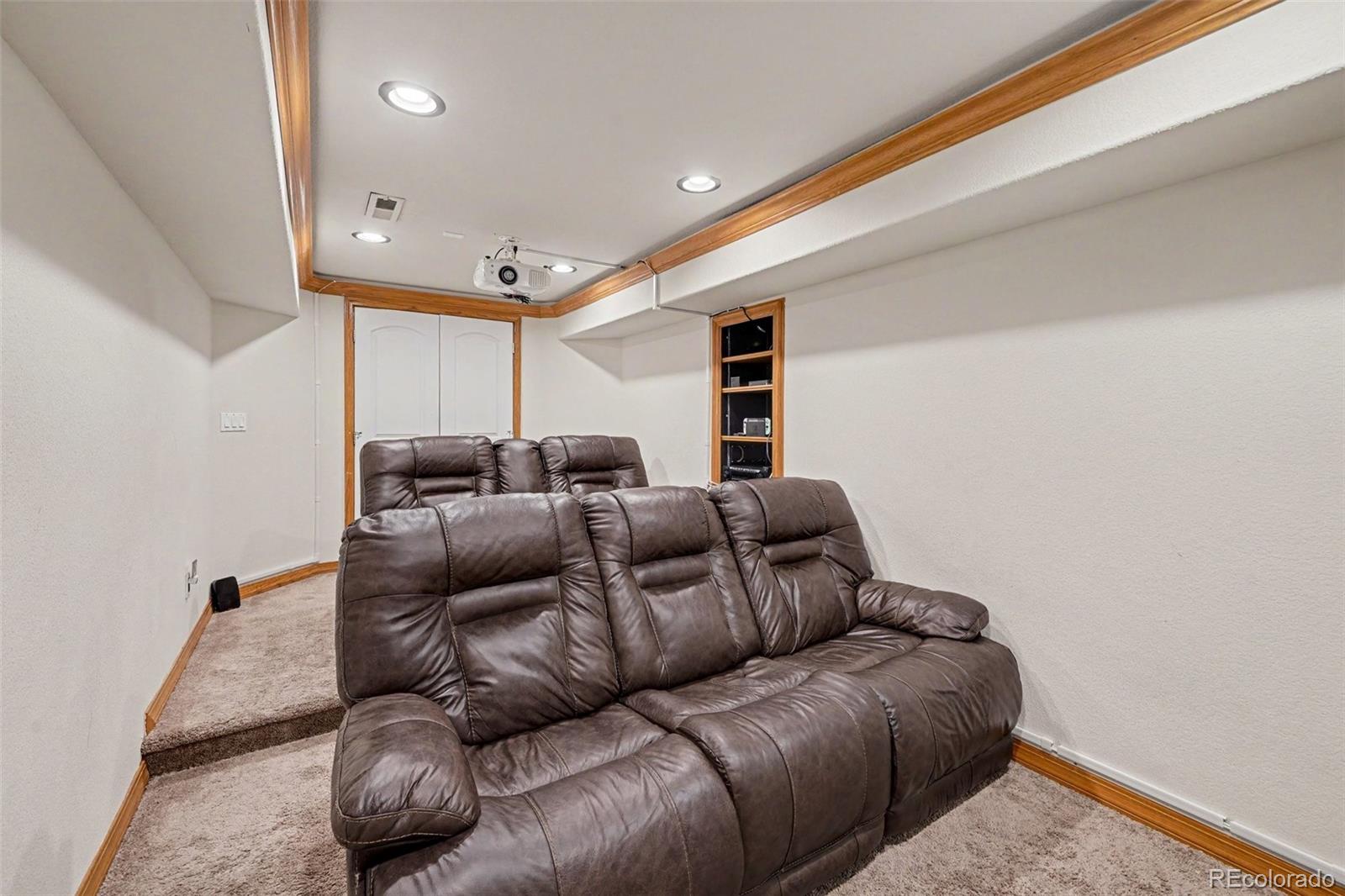 MLS Image #29 for 476  saber creek drive,monument, Colorado