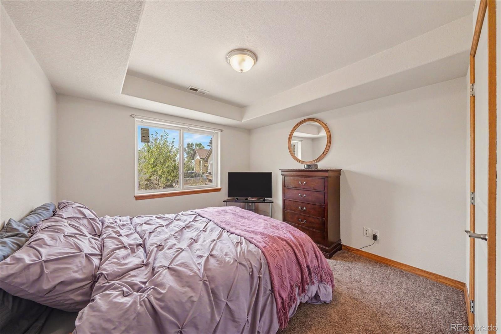 MLS Image #30 for 476  saber creek drive,monument, Colorado