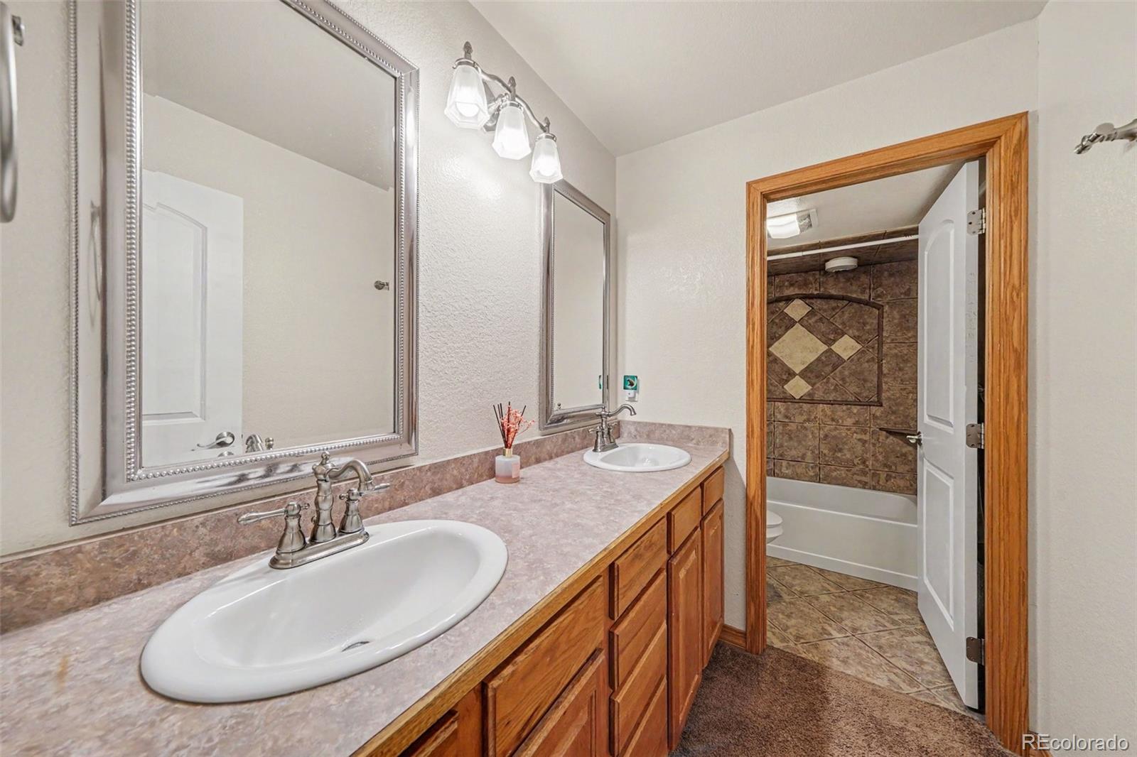 MLS Image #31 for 476  saber creek drive,monument, Colorado