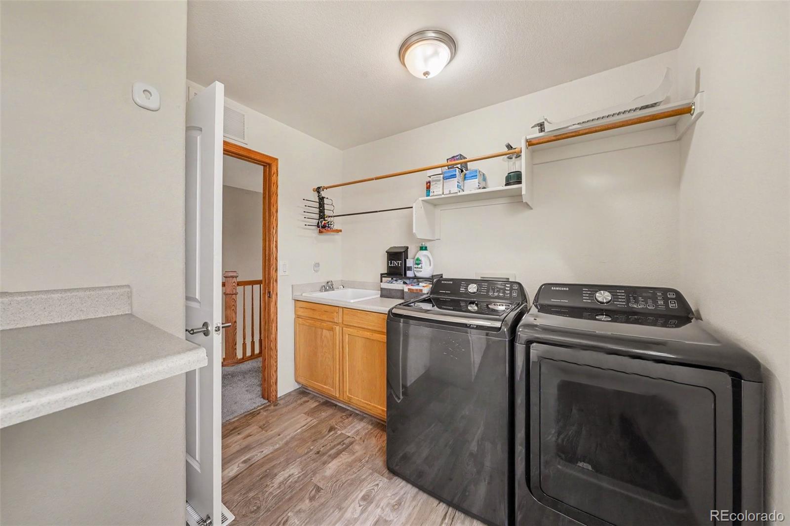 MLS Image #32 for 476  saber creek drive,monument, Colorado